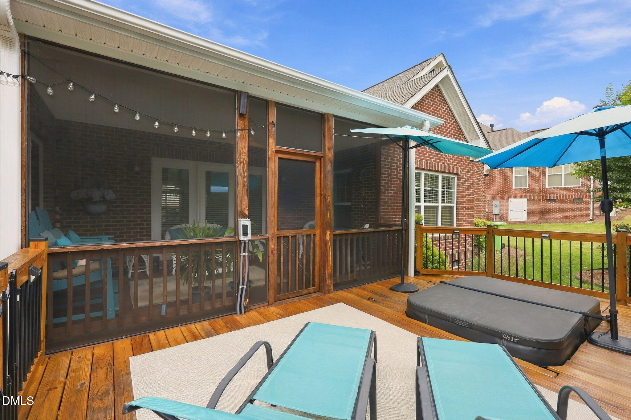 main property photo 39