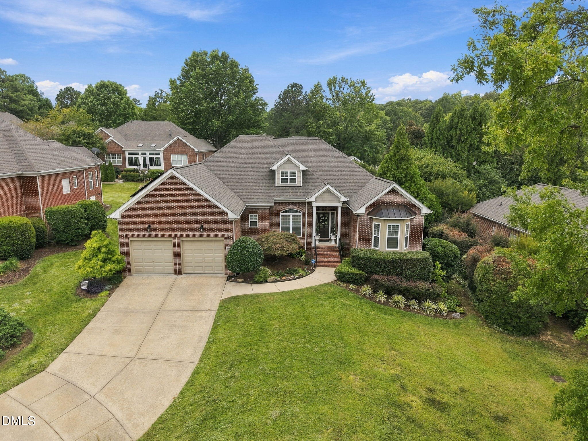 main property photo 44