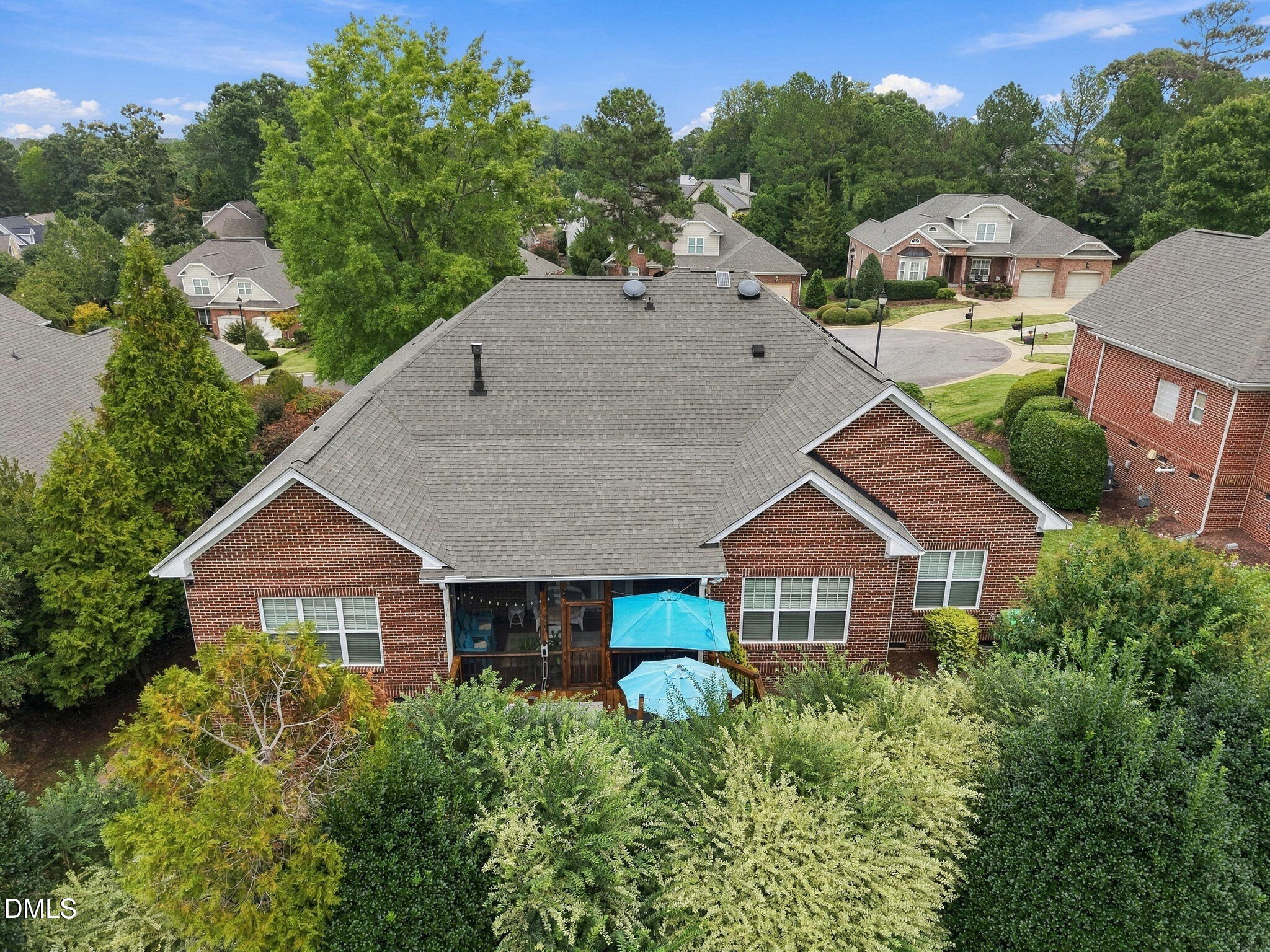 main property photo 46