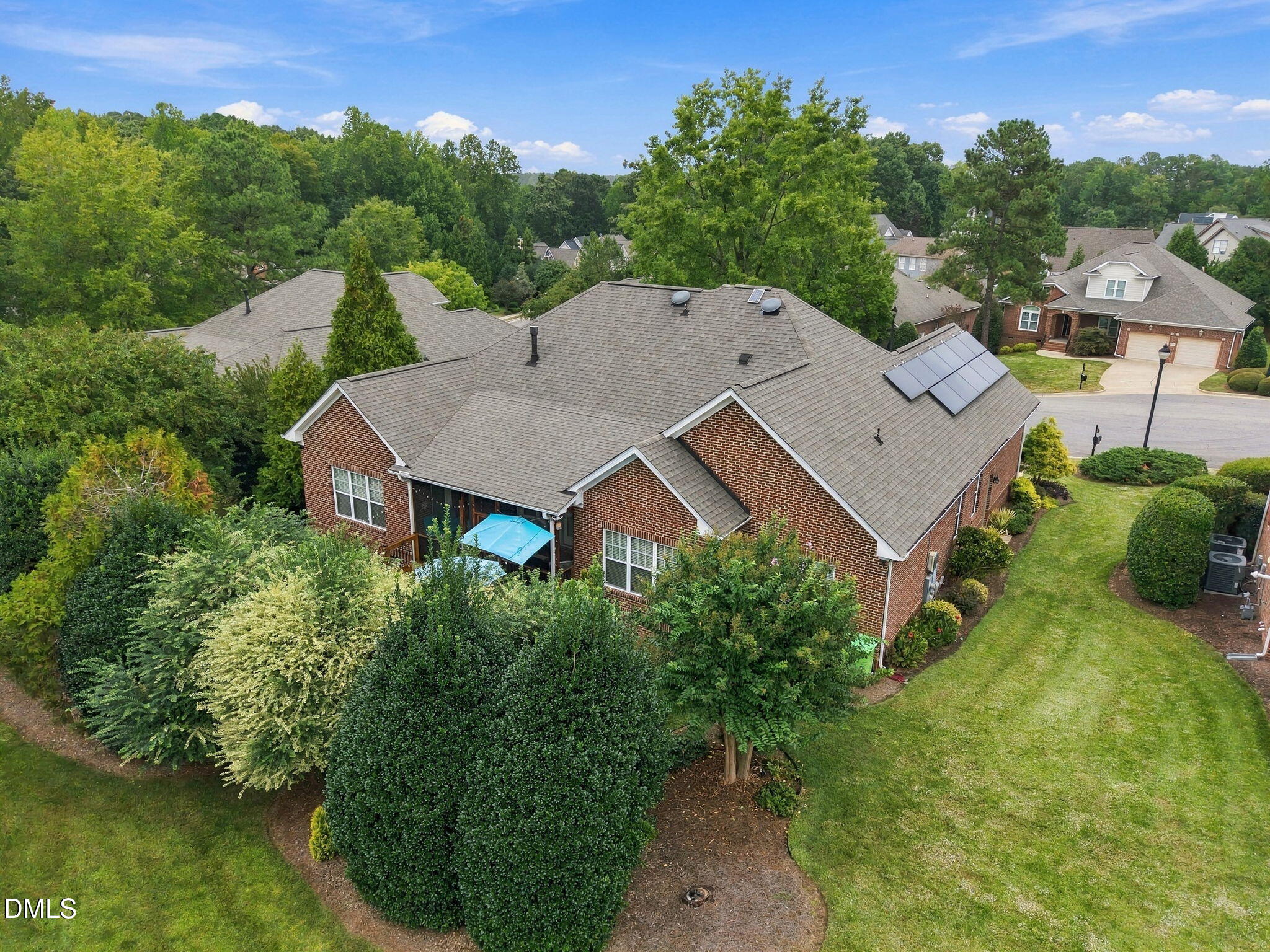 main property photo 47