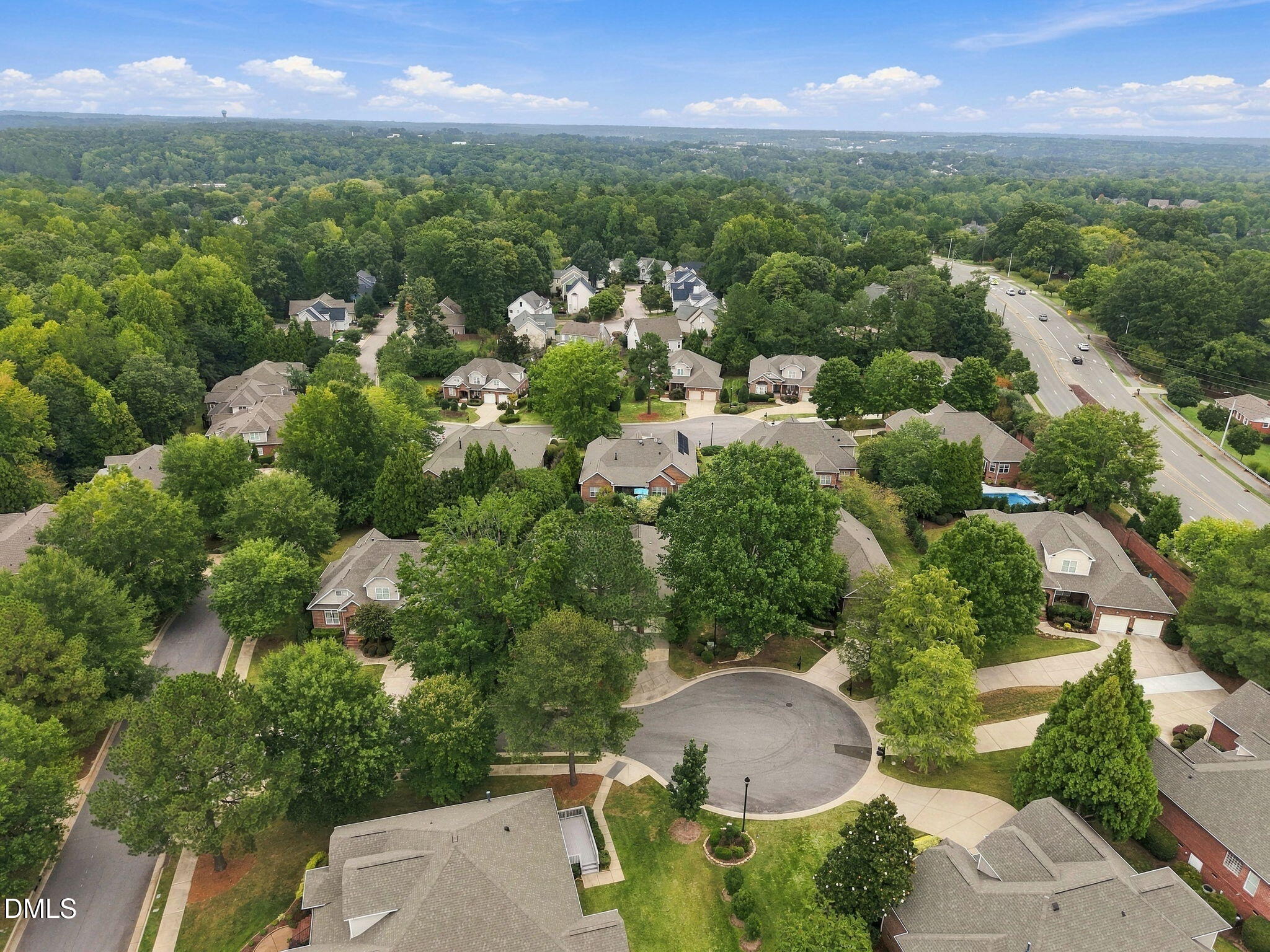 main property photo 50