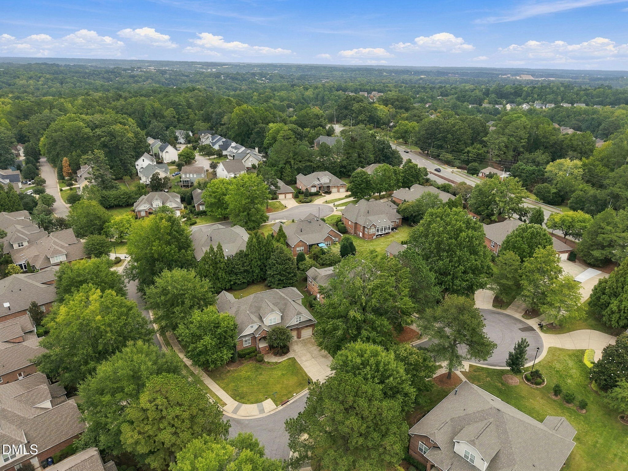 main property photo 51