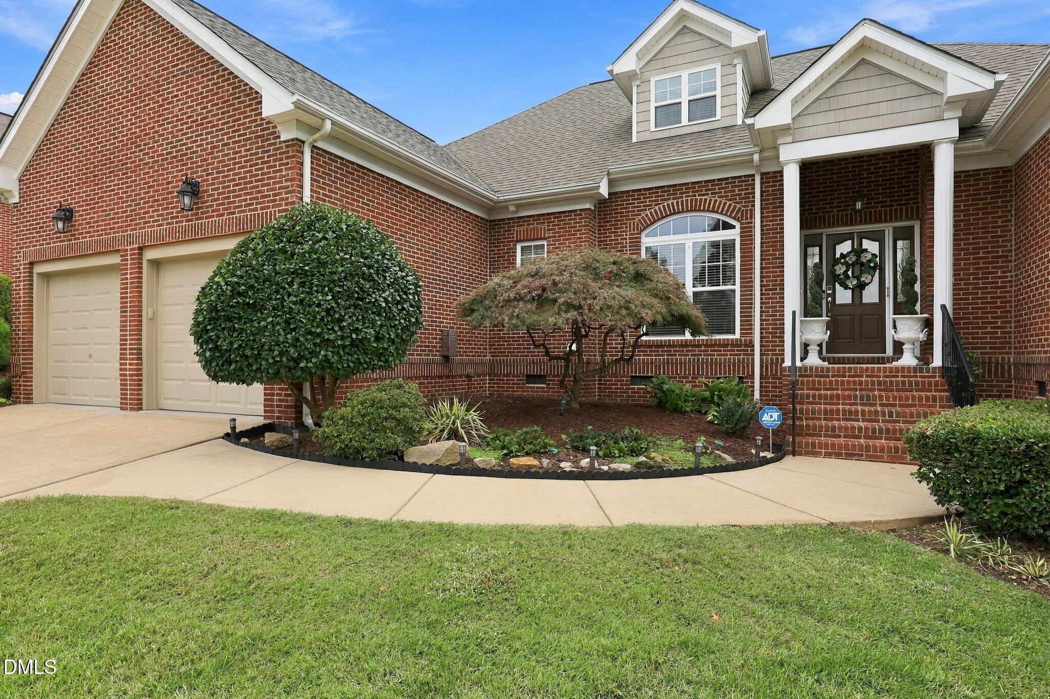 main property photo 52