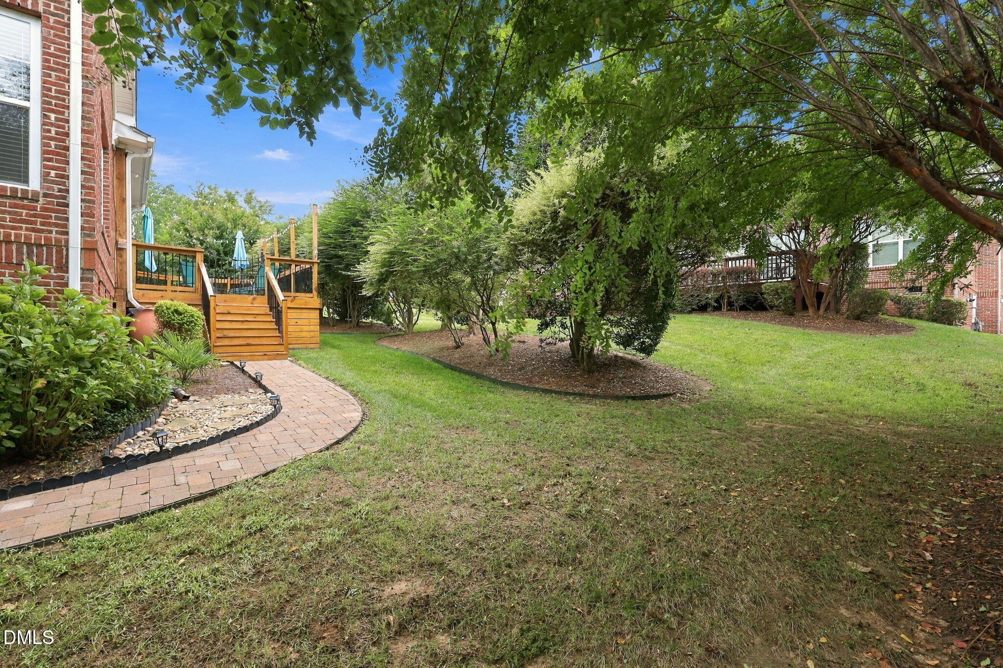 main property photo 53