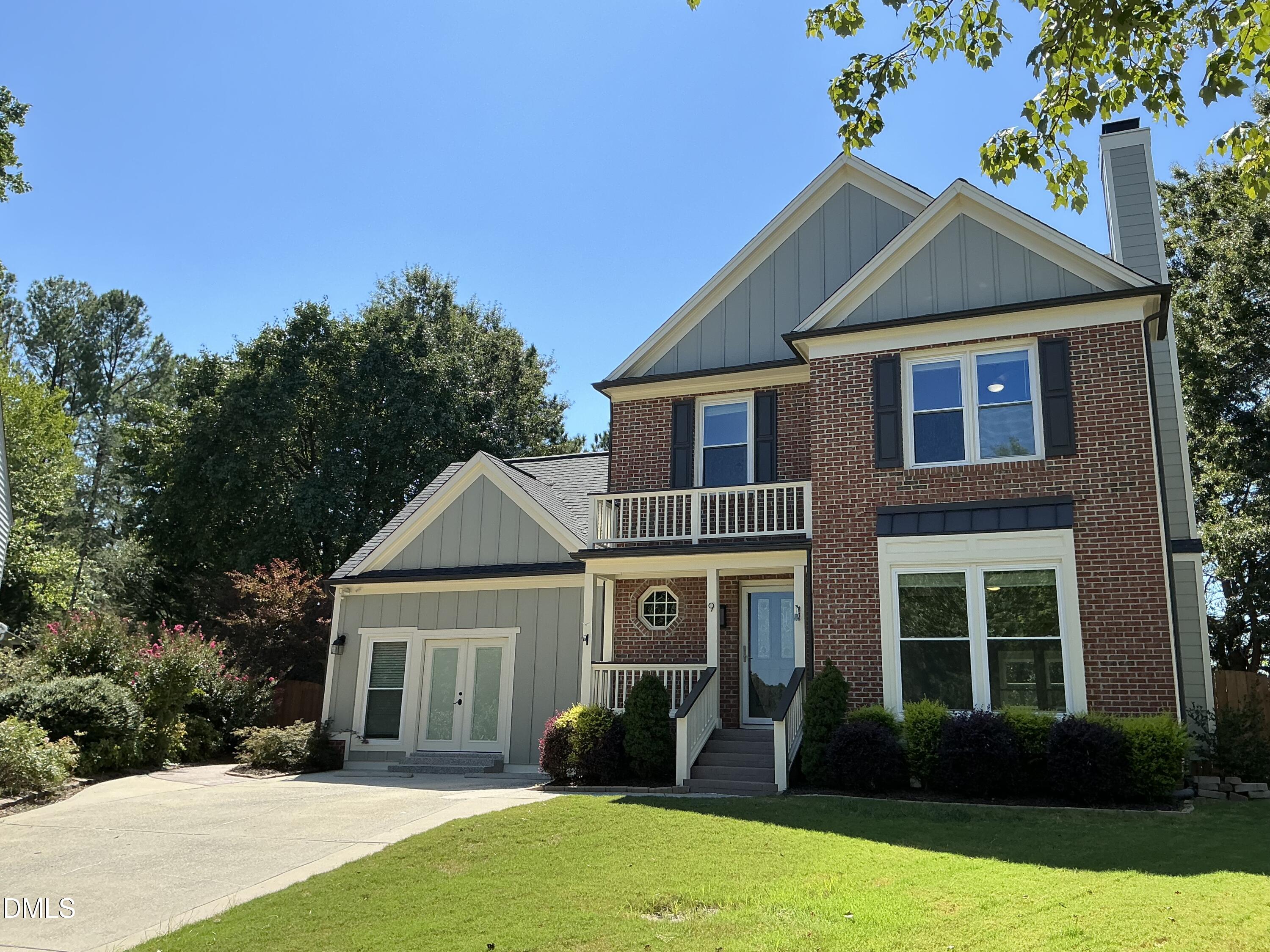 main property photo 1