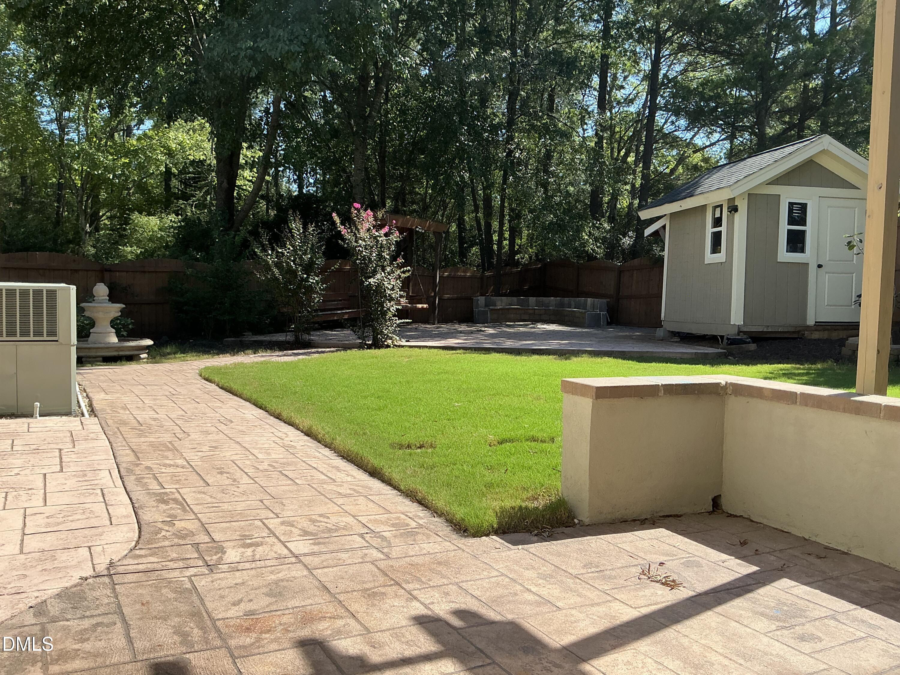 main property photo 58