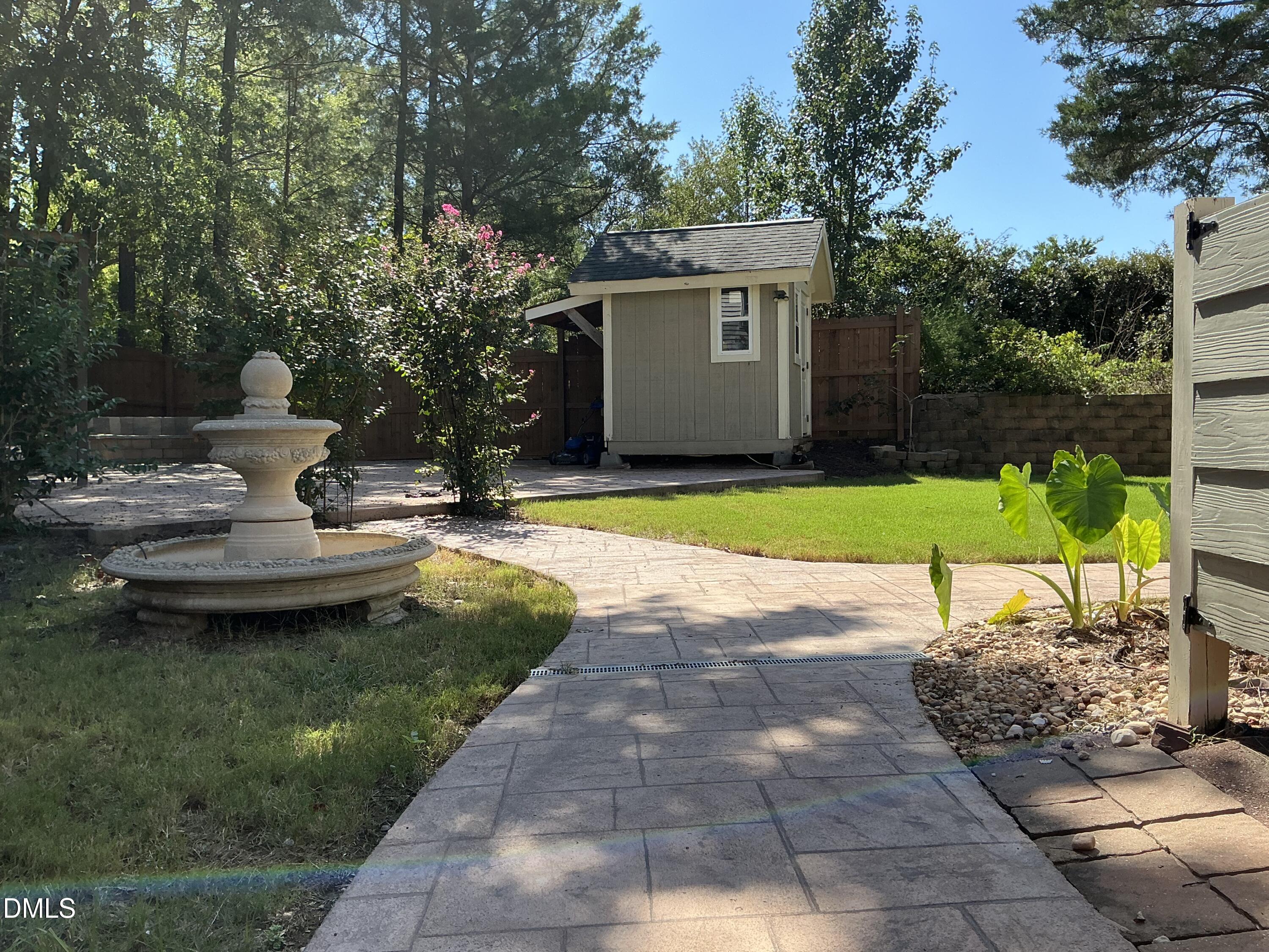 main property photo 60