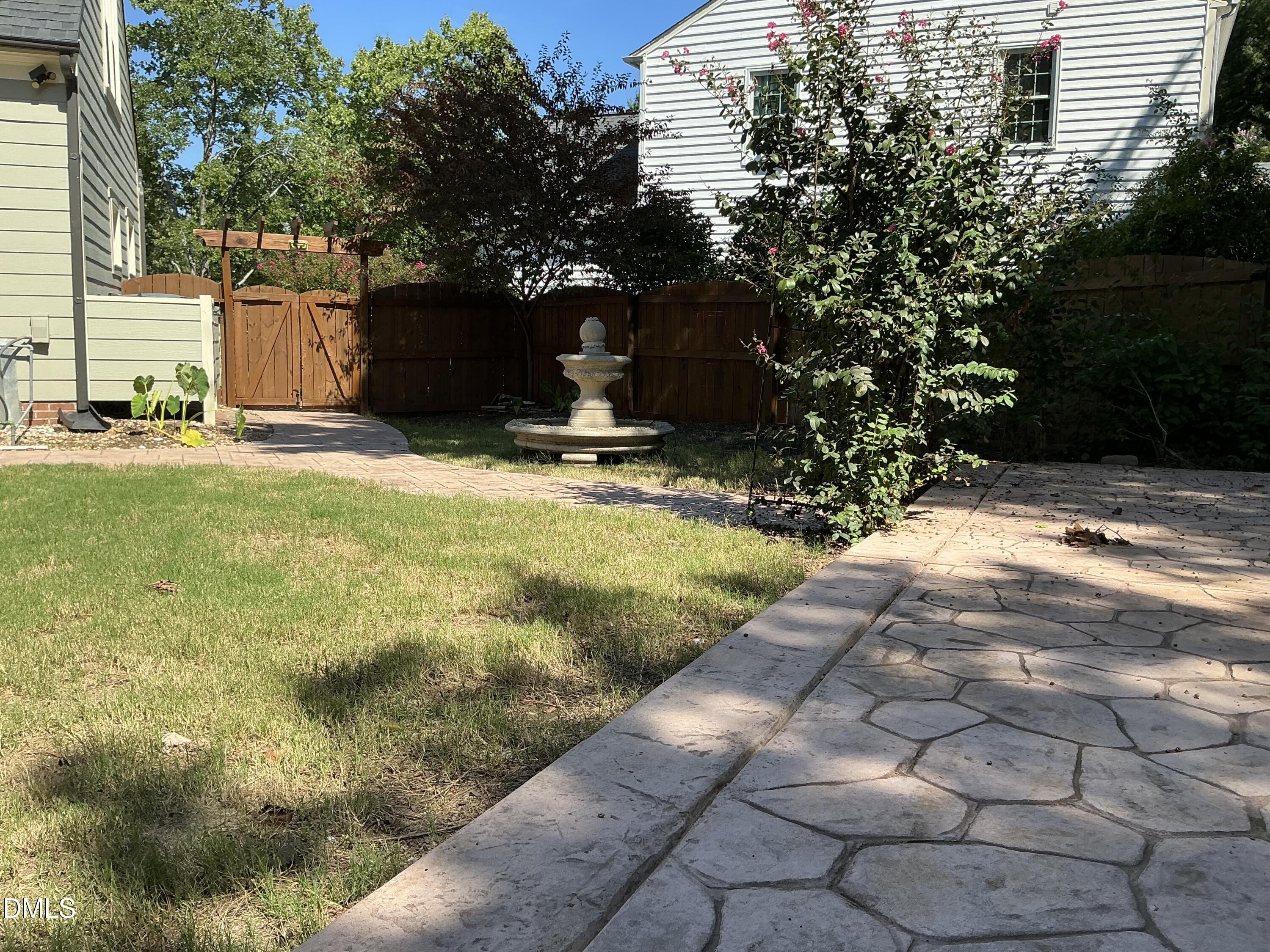 main property photo 61