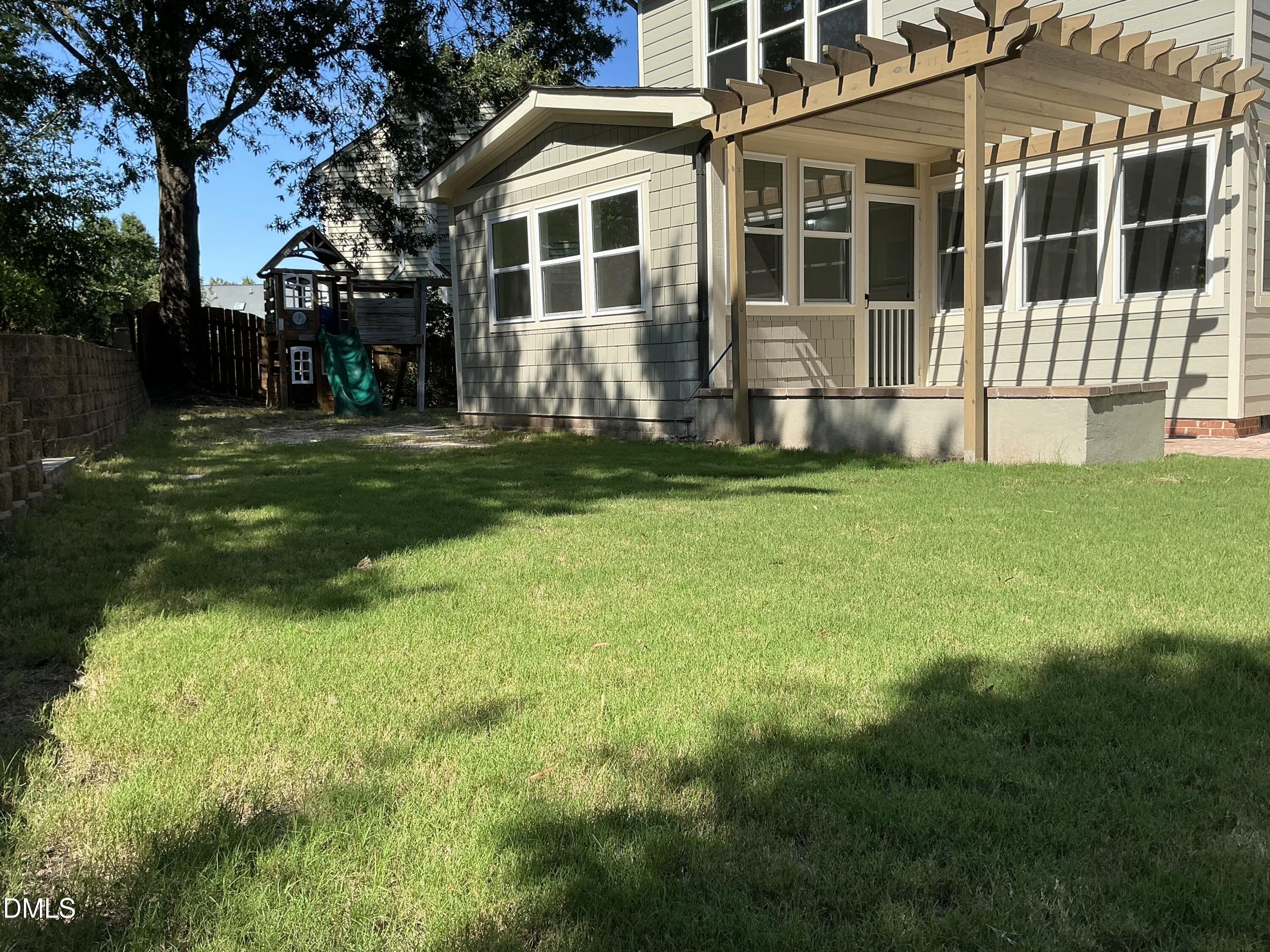 main property photo 62