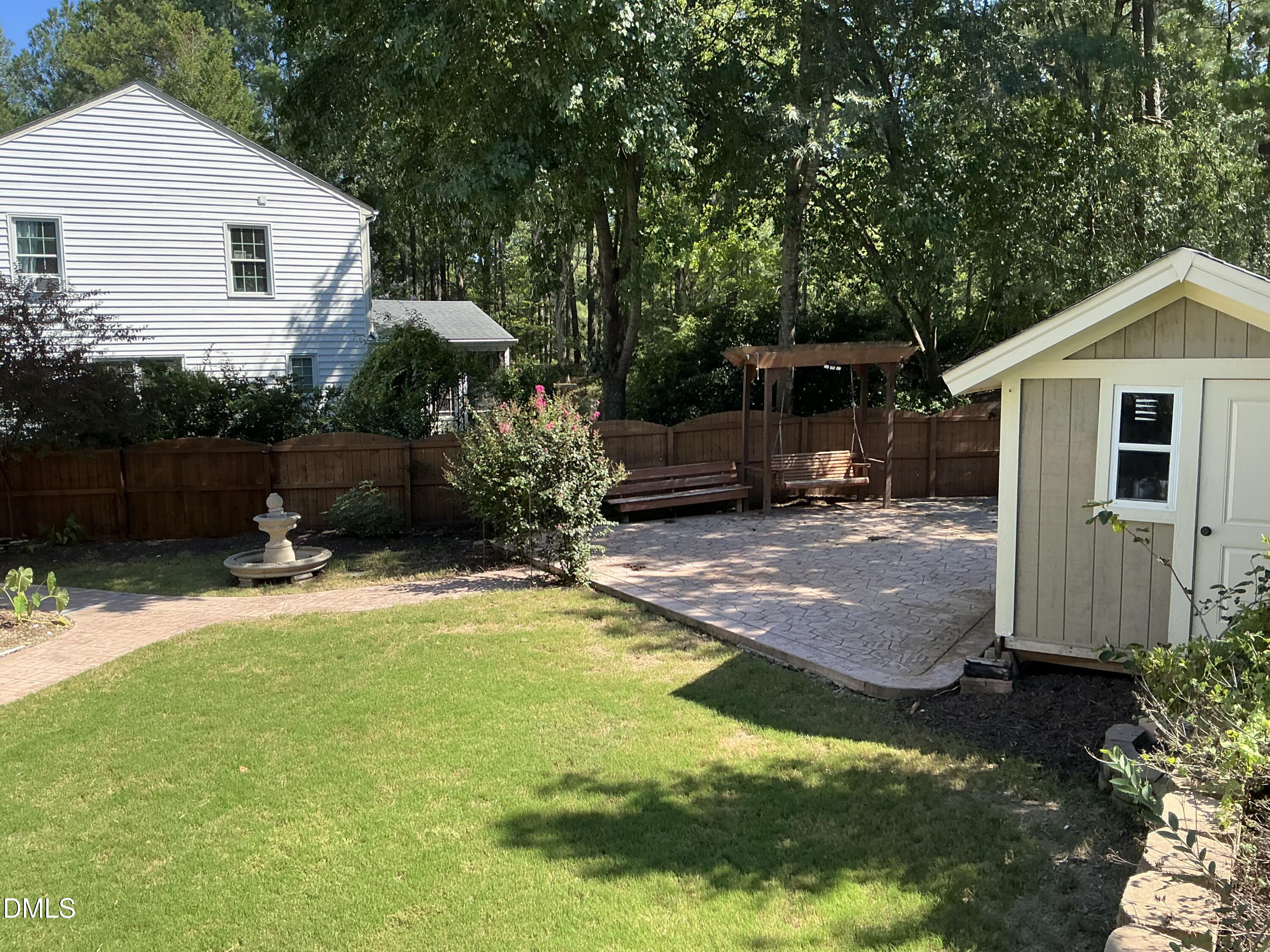 main property photo 63