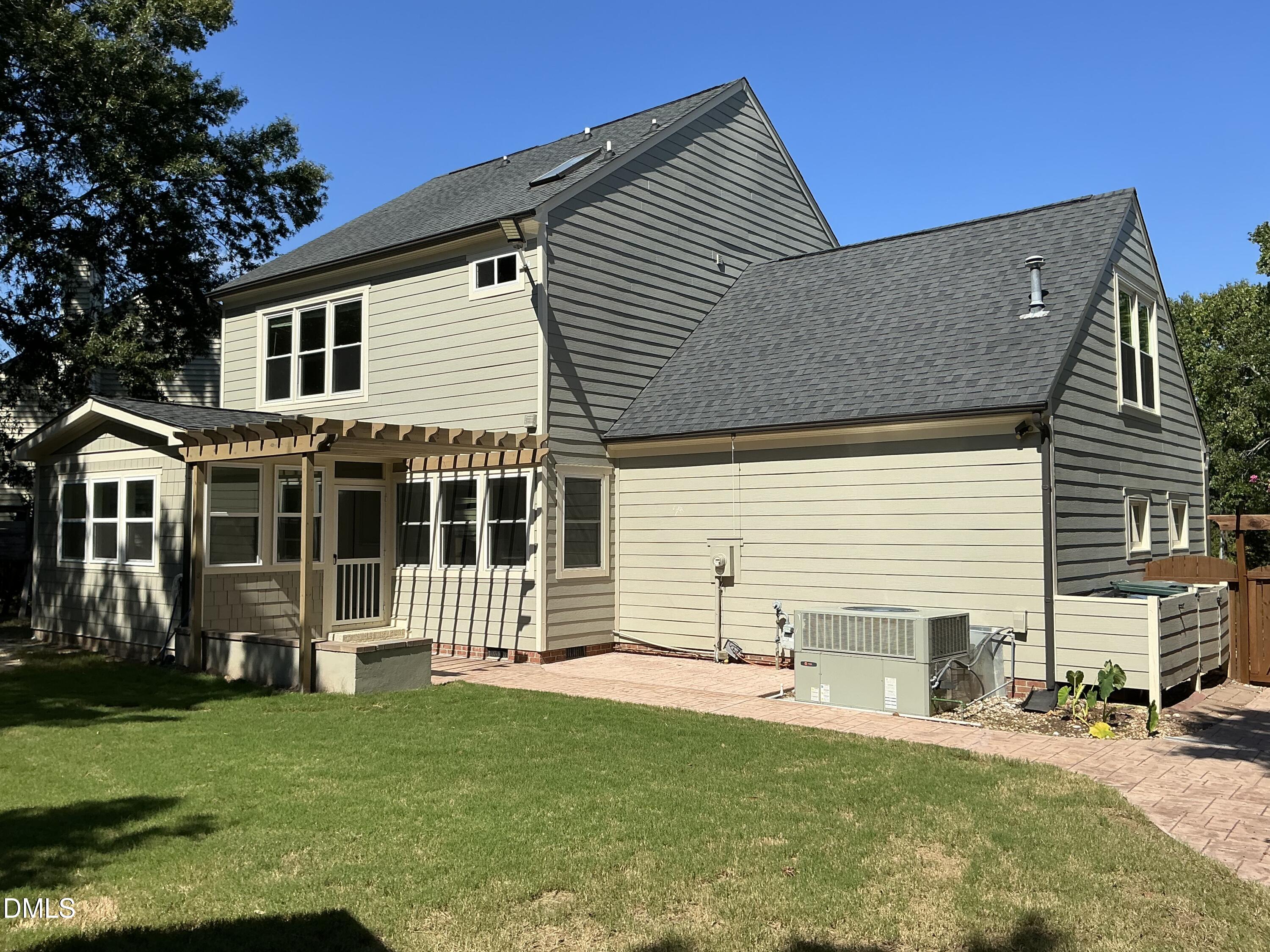 main property photo 65