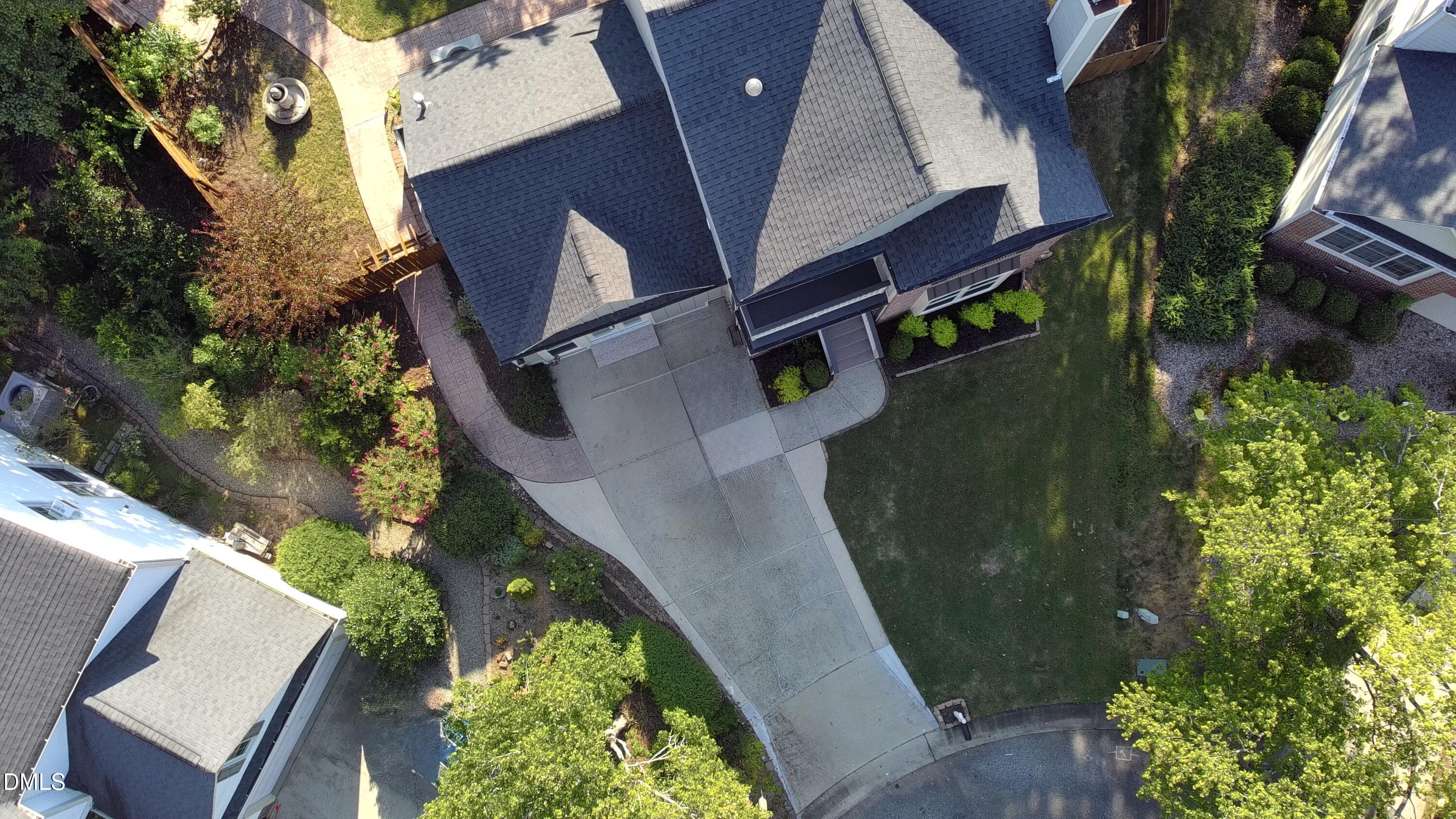 main property photo 66