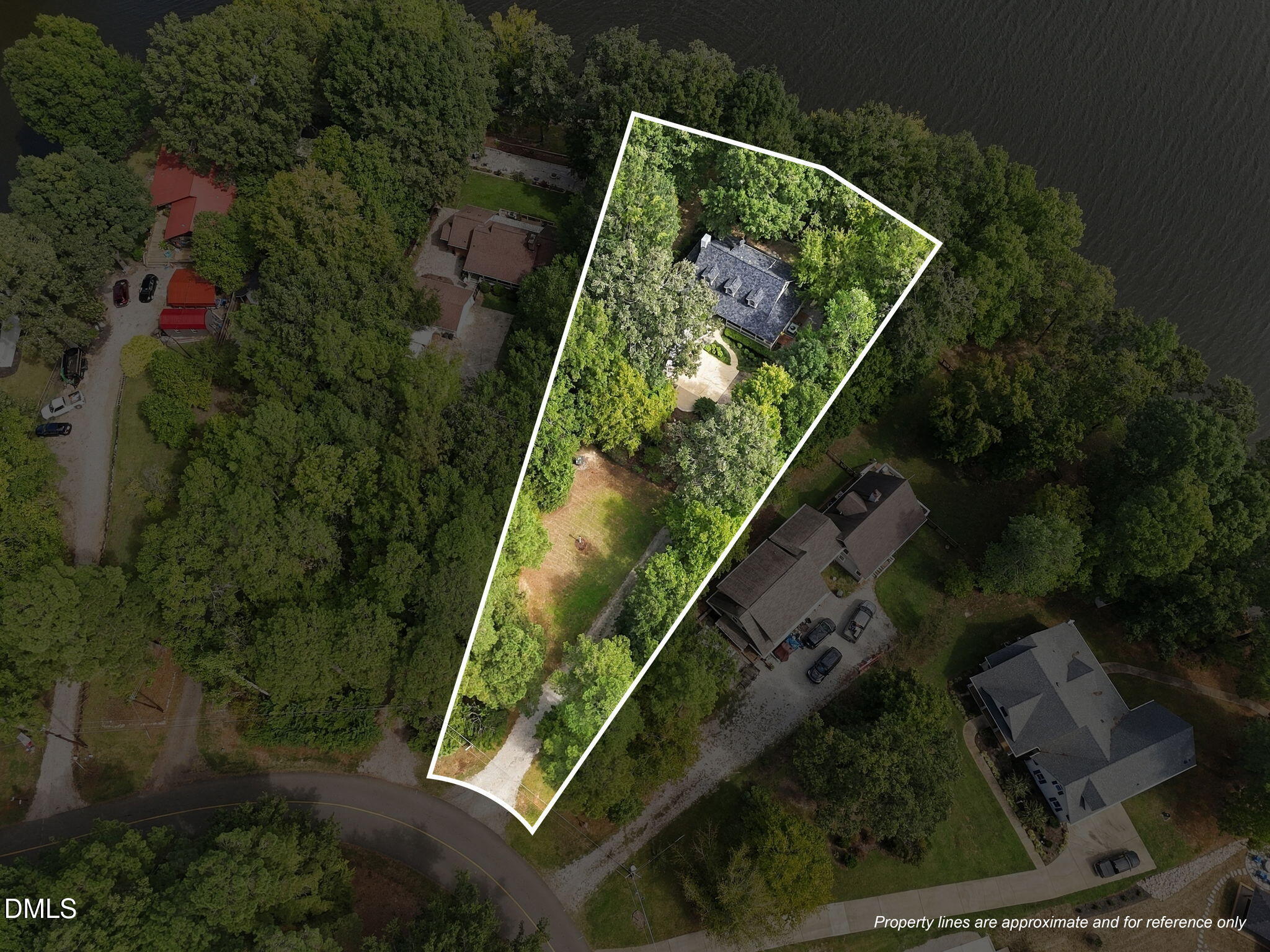 main property photo 47