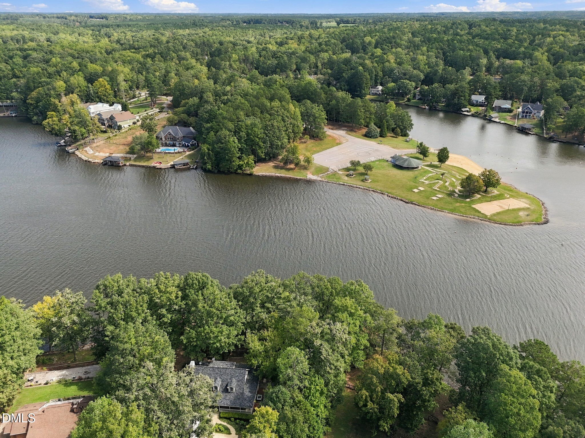 main property photo 48