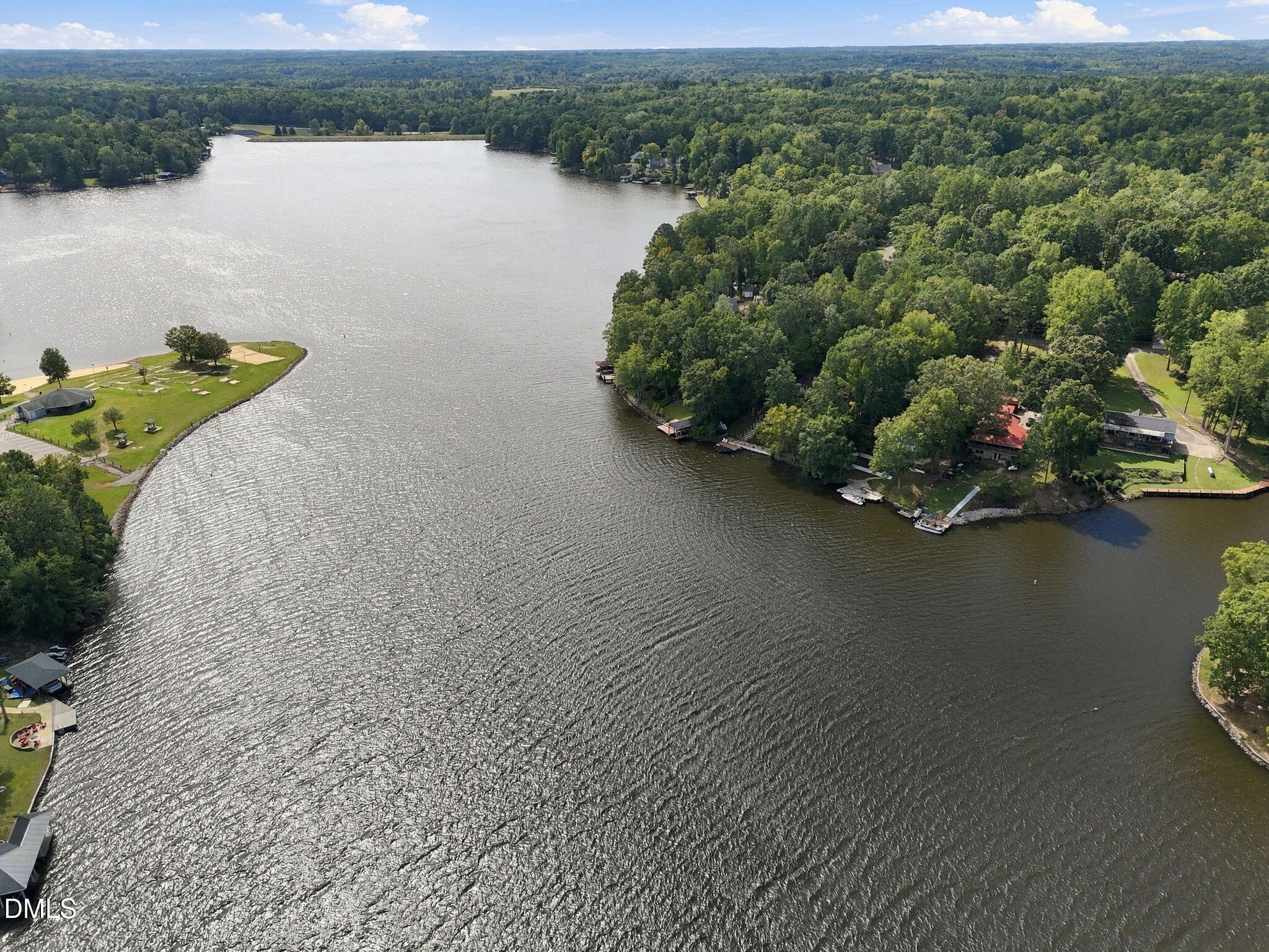 main property photo 49
