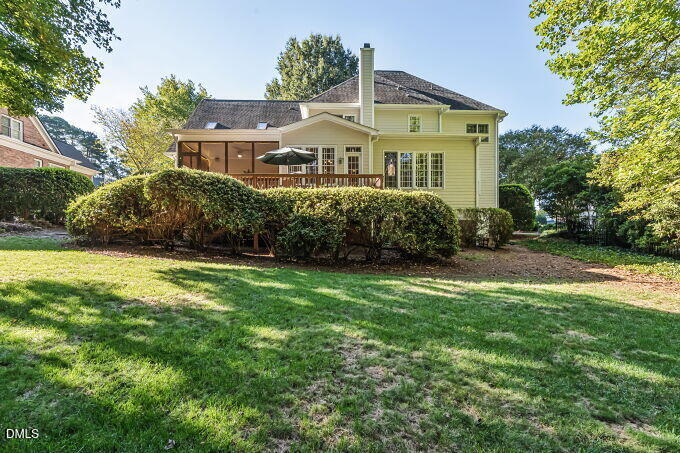 main property photo 40