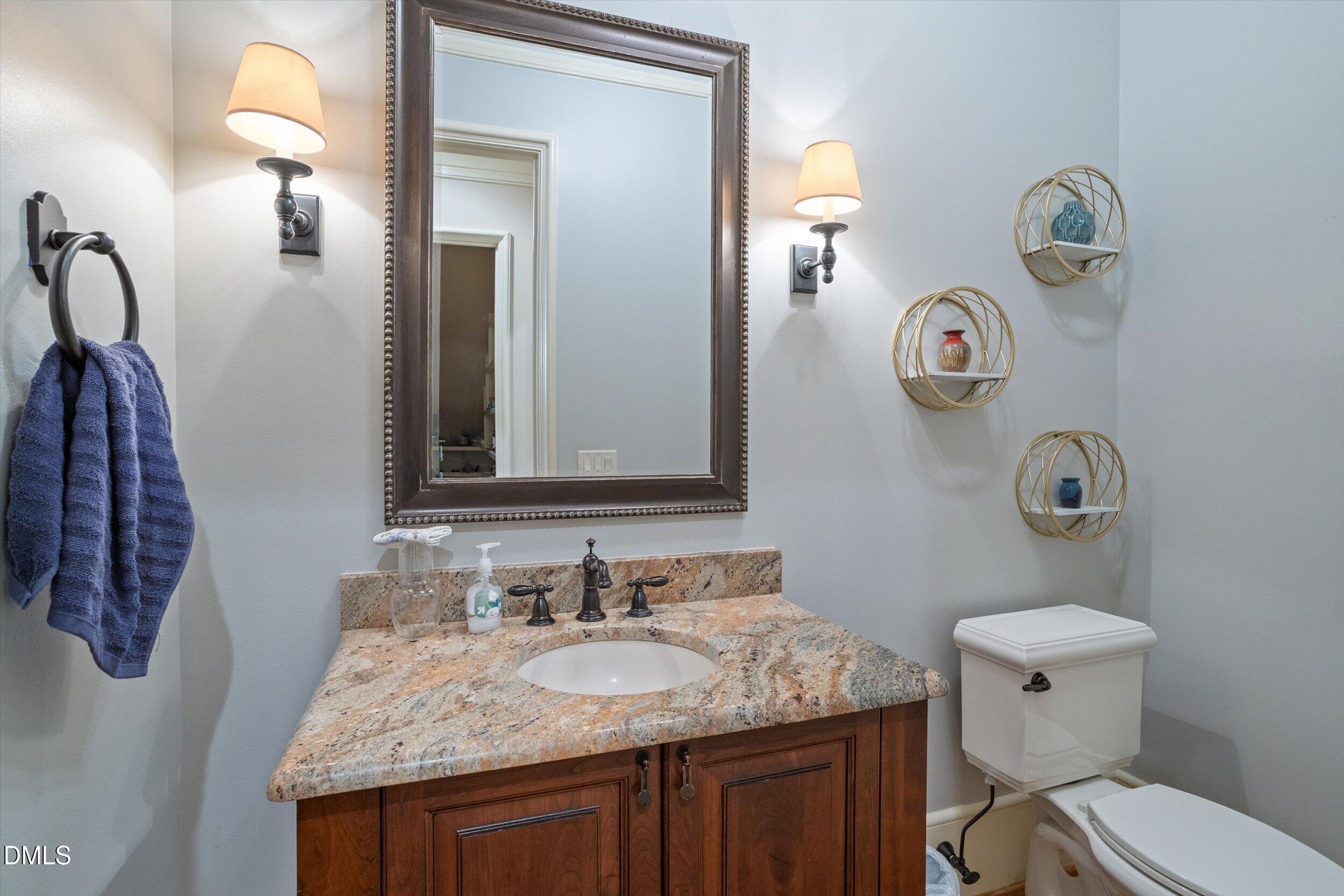 main property photo 18