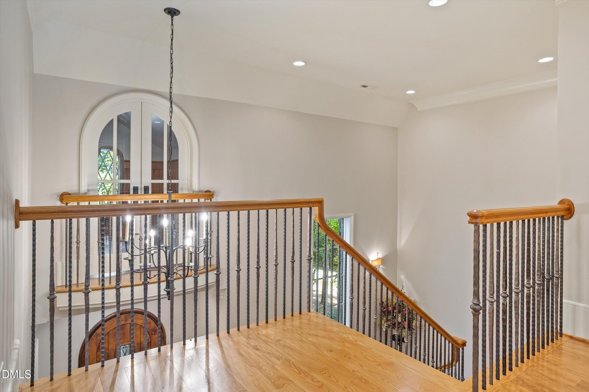 main property photo 49