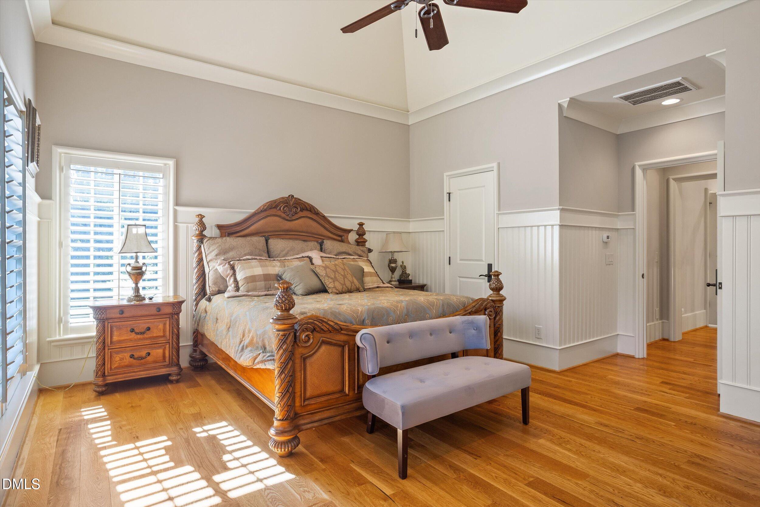main property photo 52