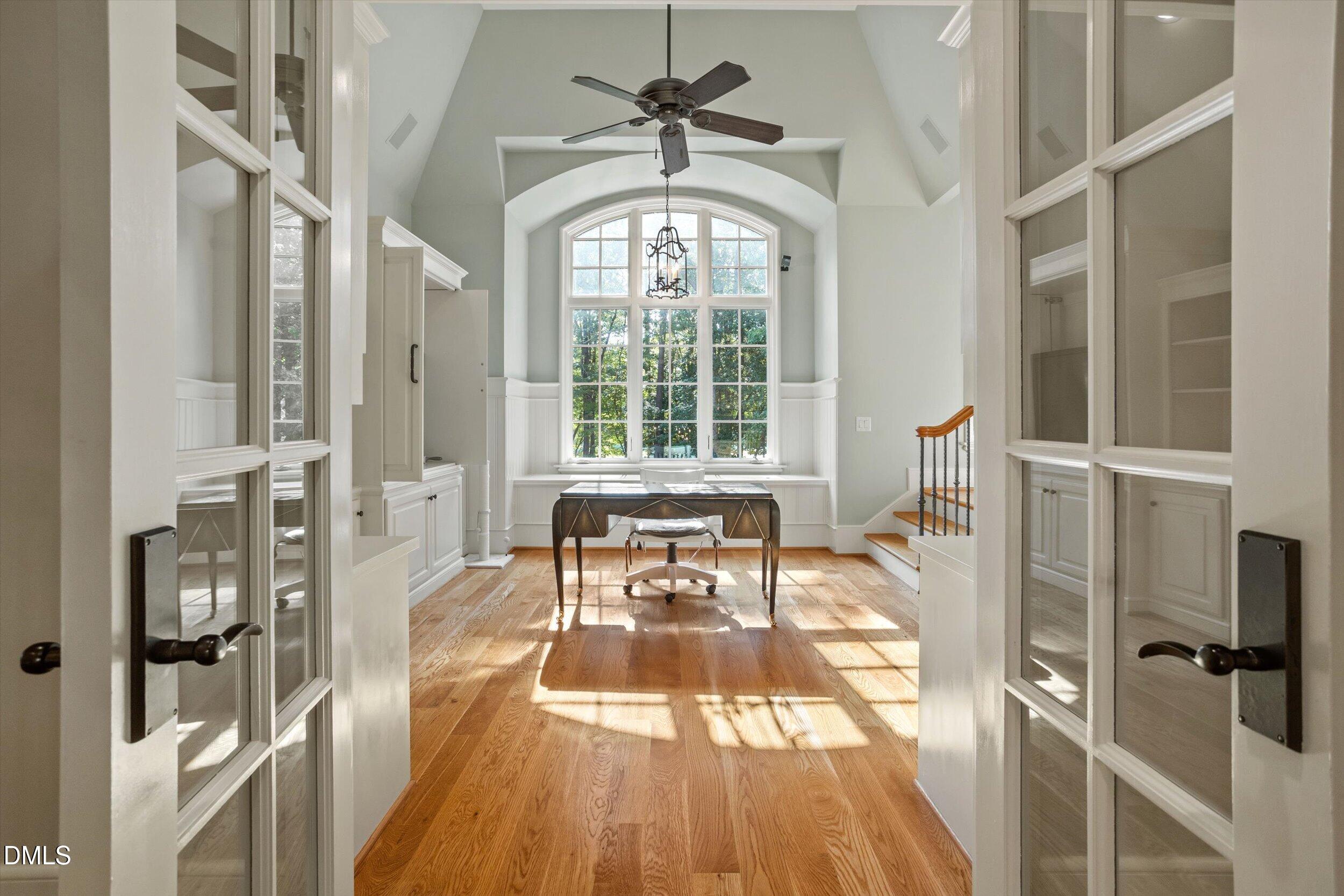 main property photo 55