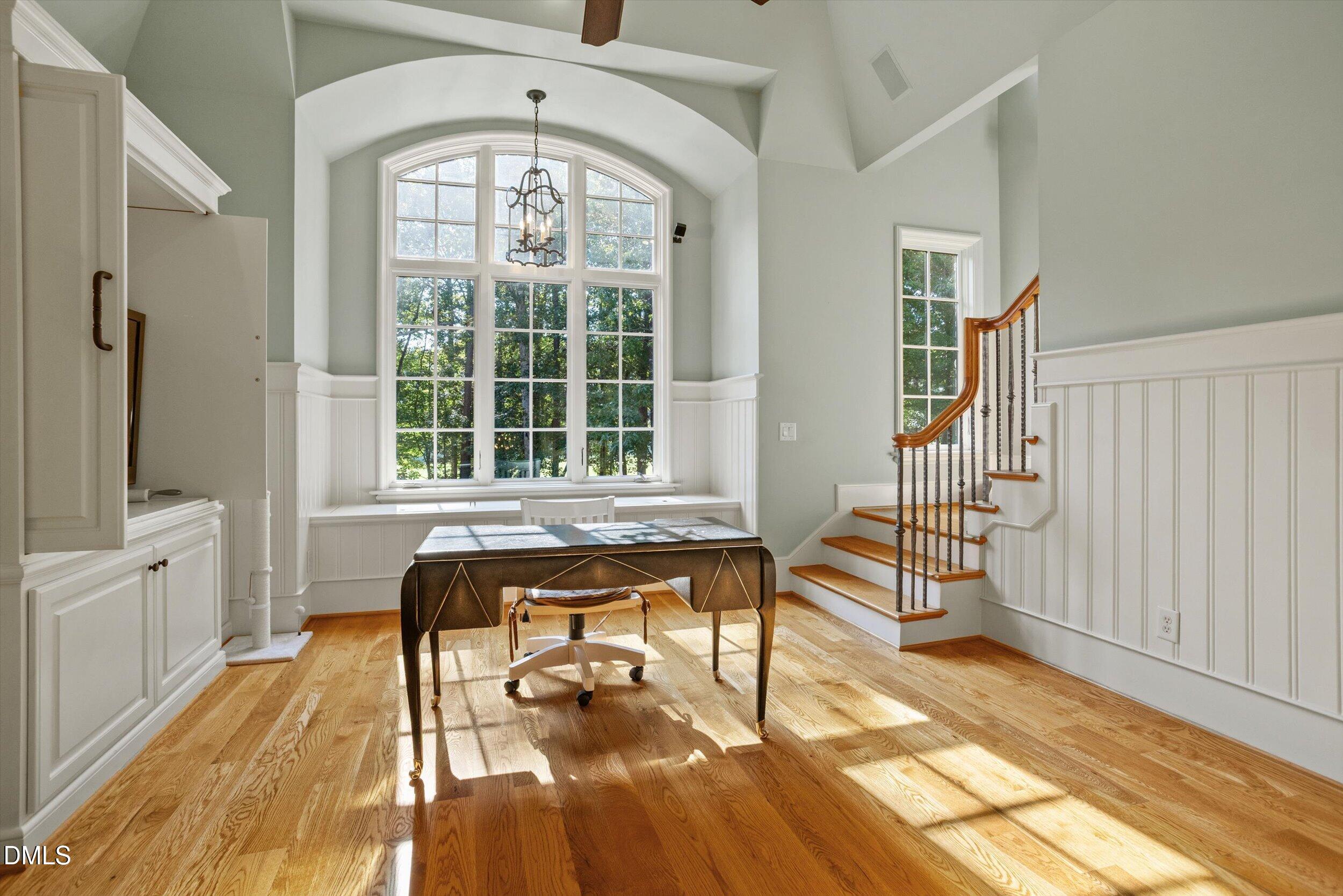 main property photo 56
