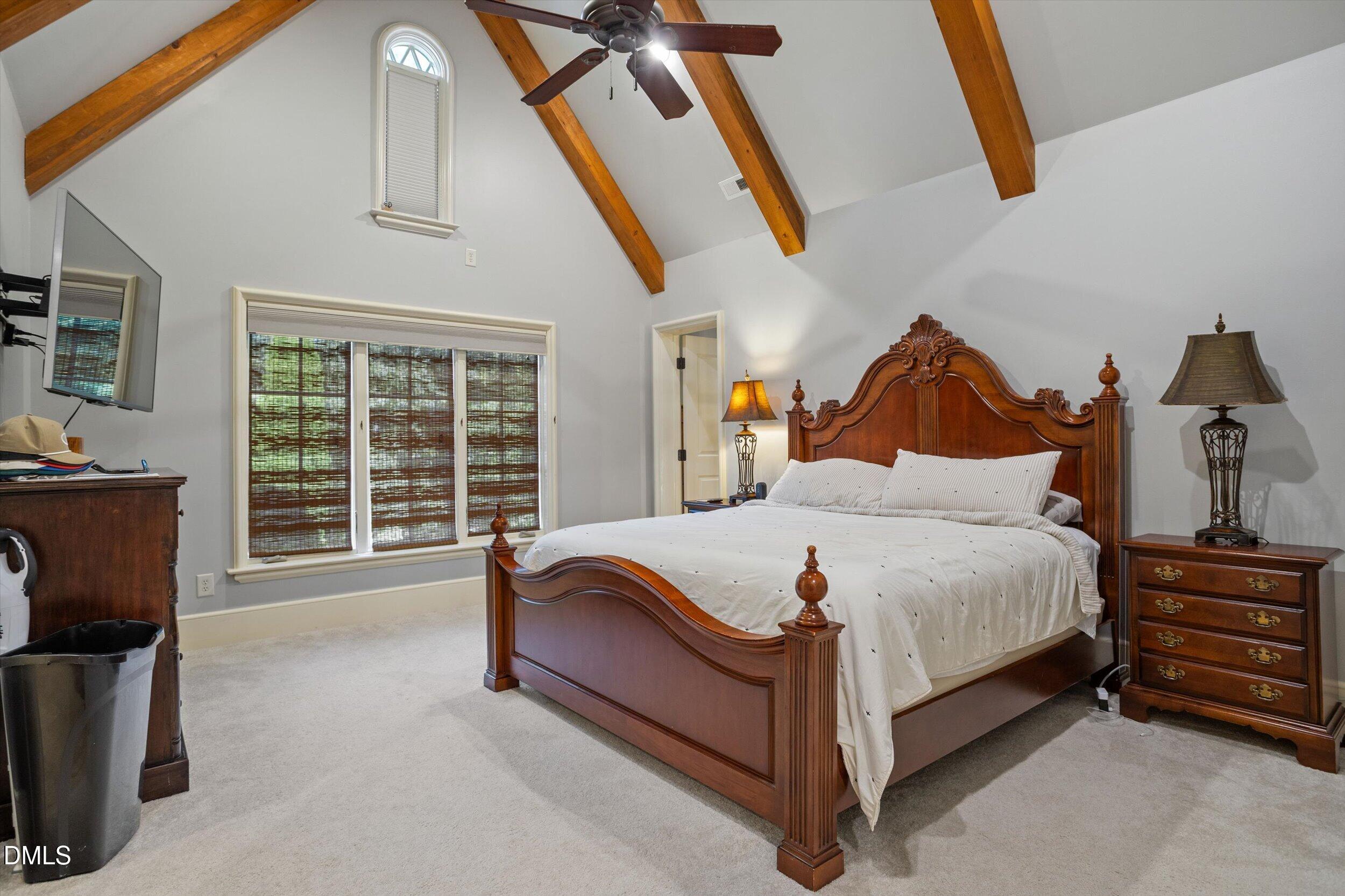 main property photo 59