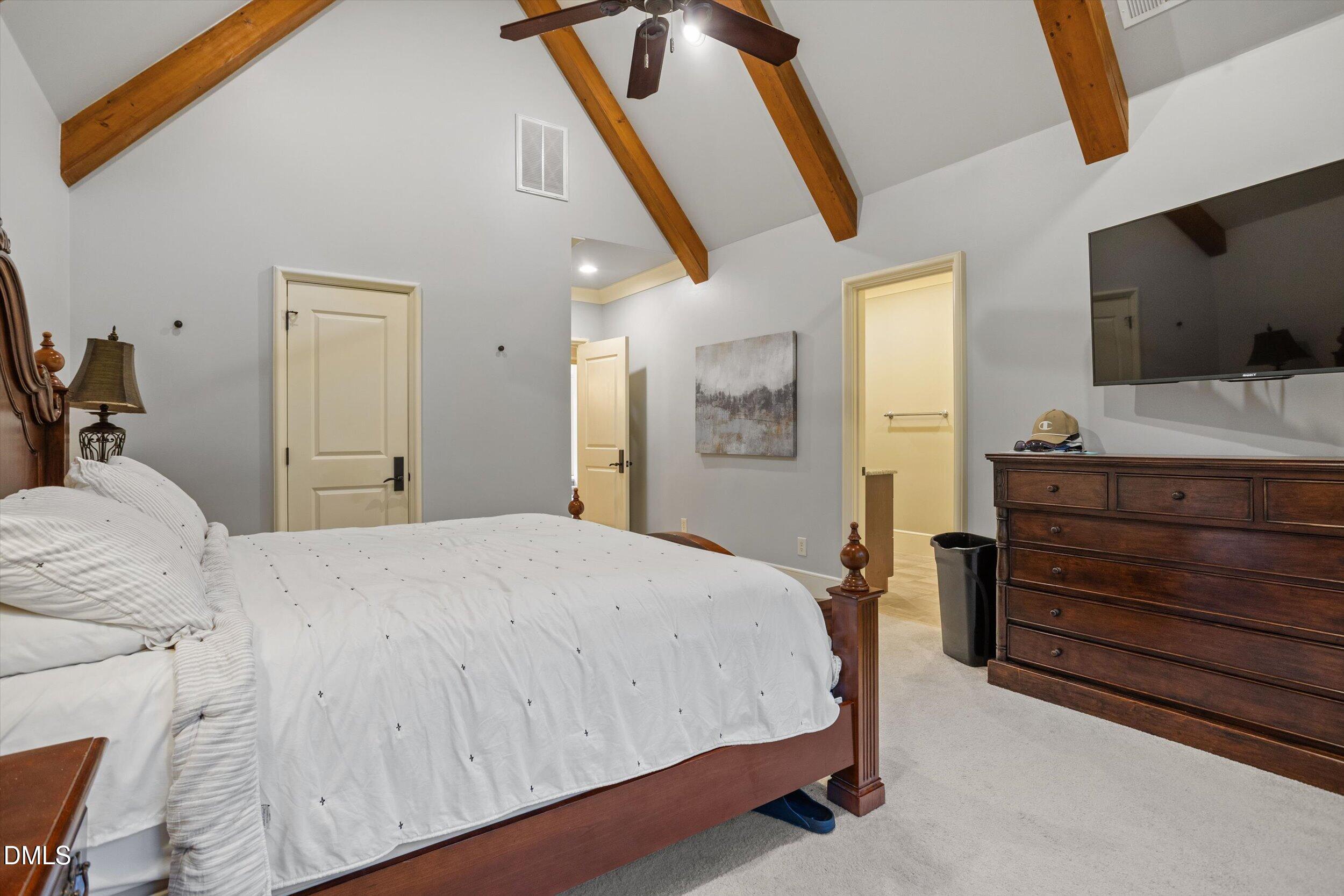 main property photo 60