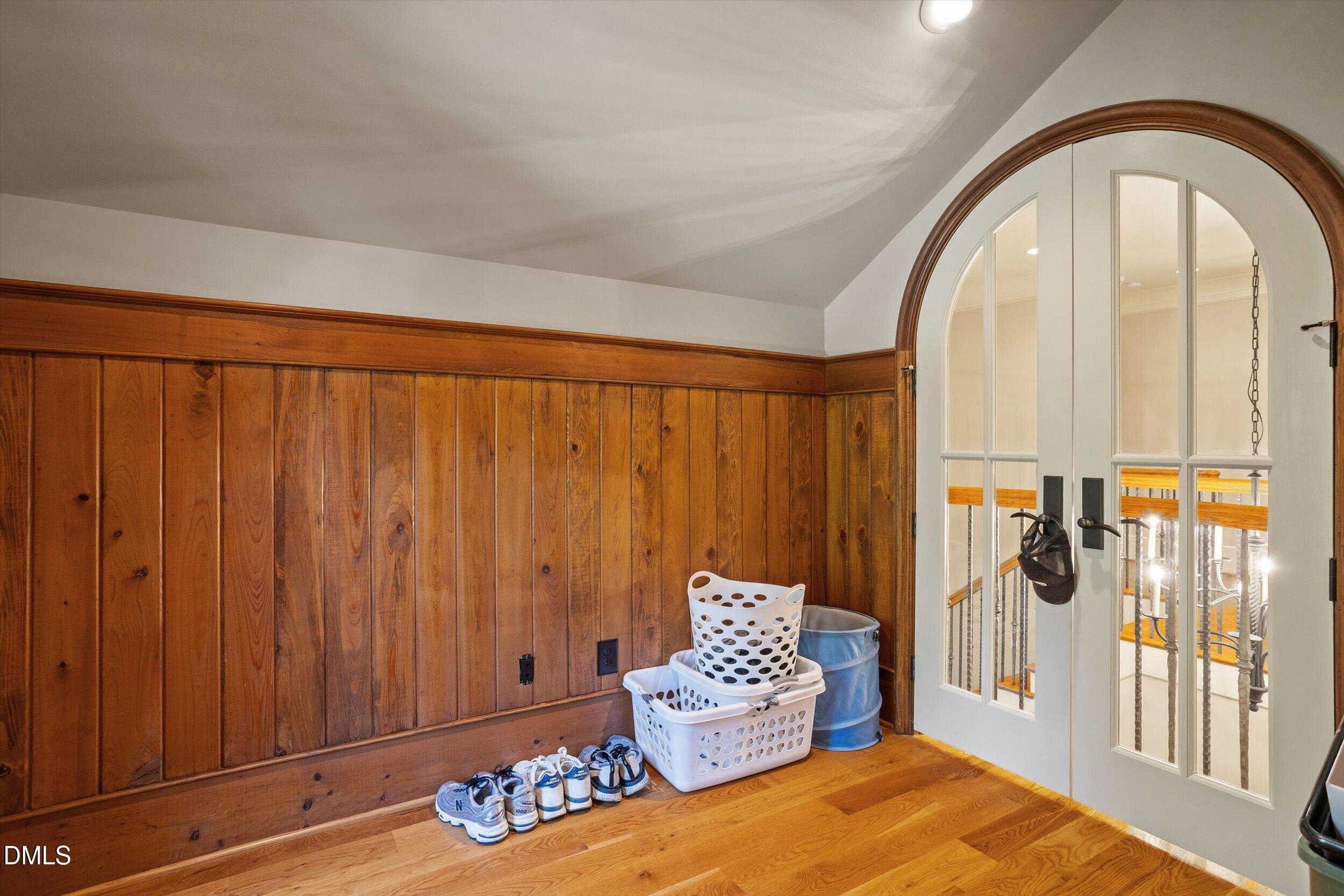 main property photo 61