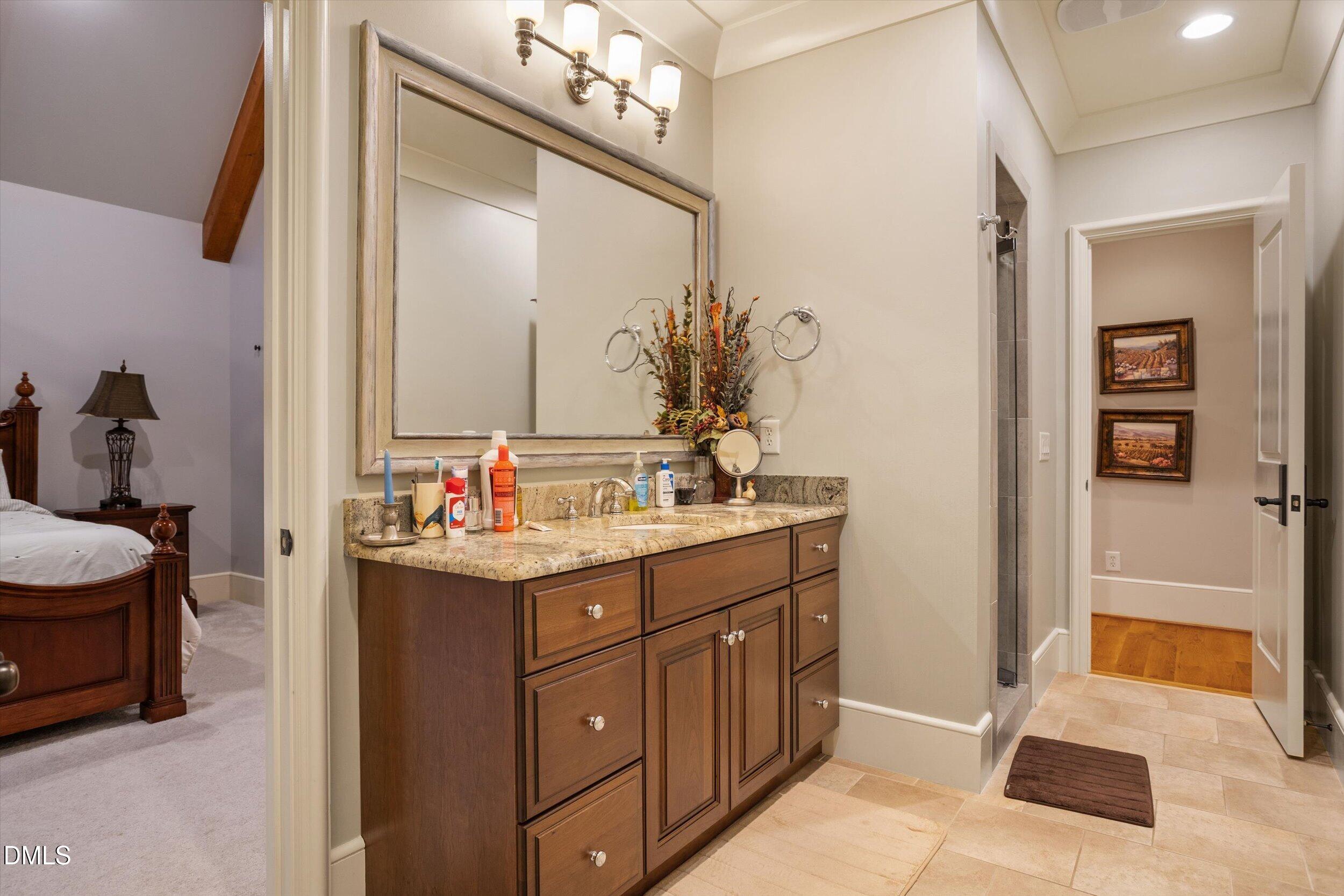main property photo 62