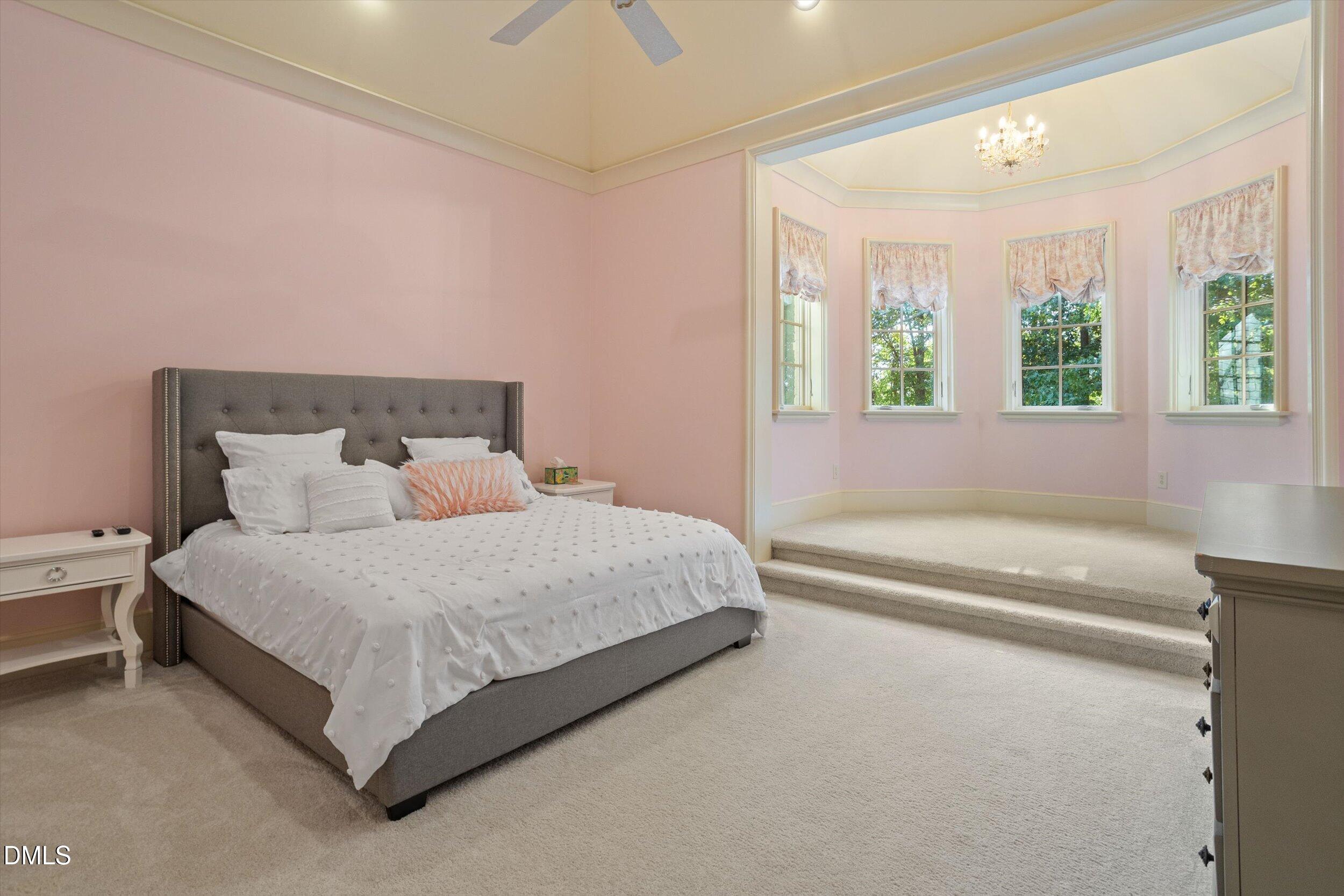 main property photo 63