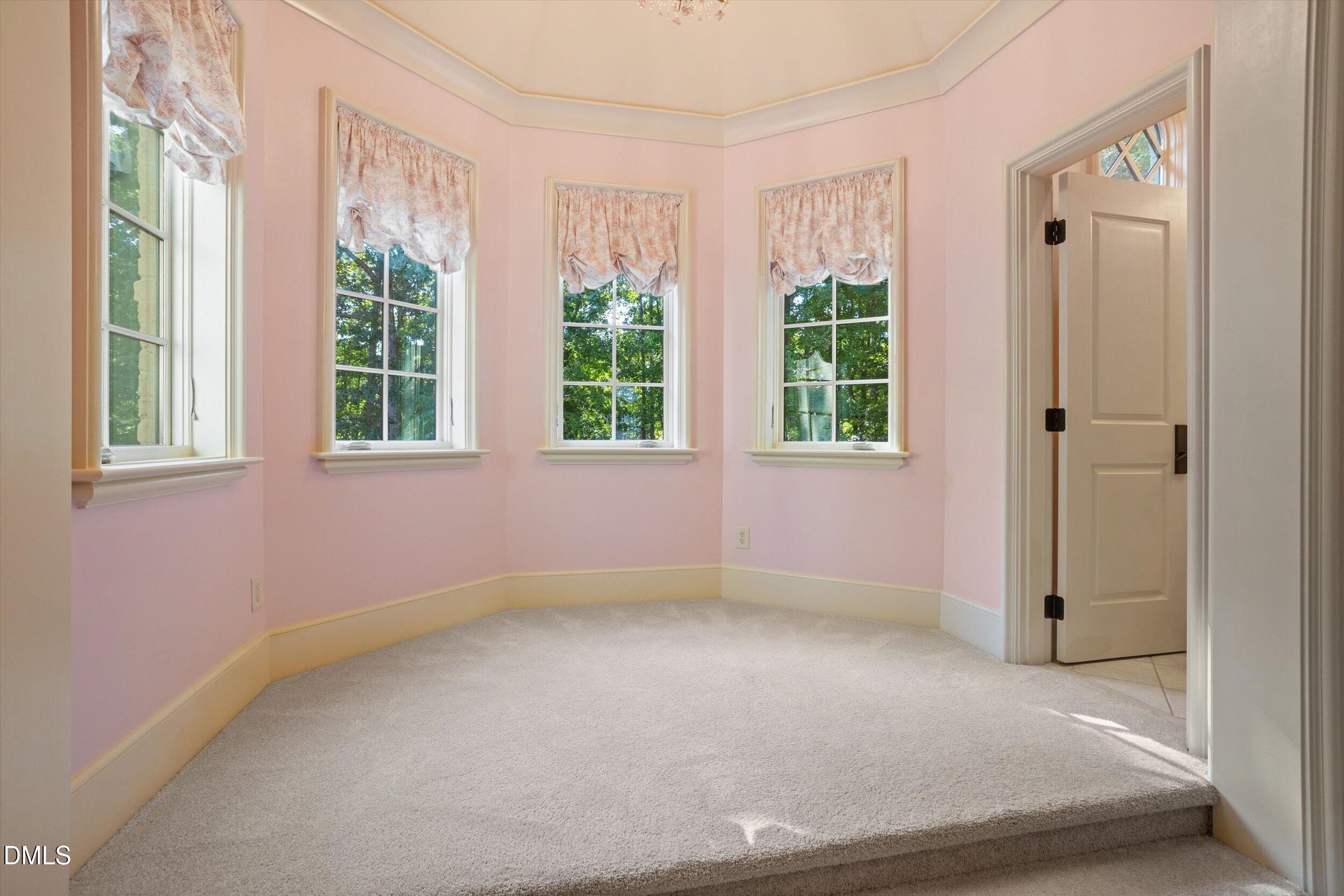main property photo 64