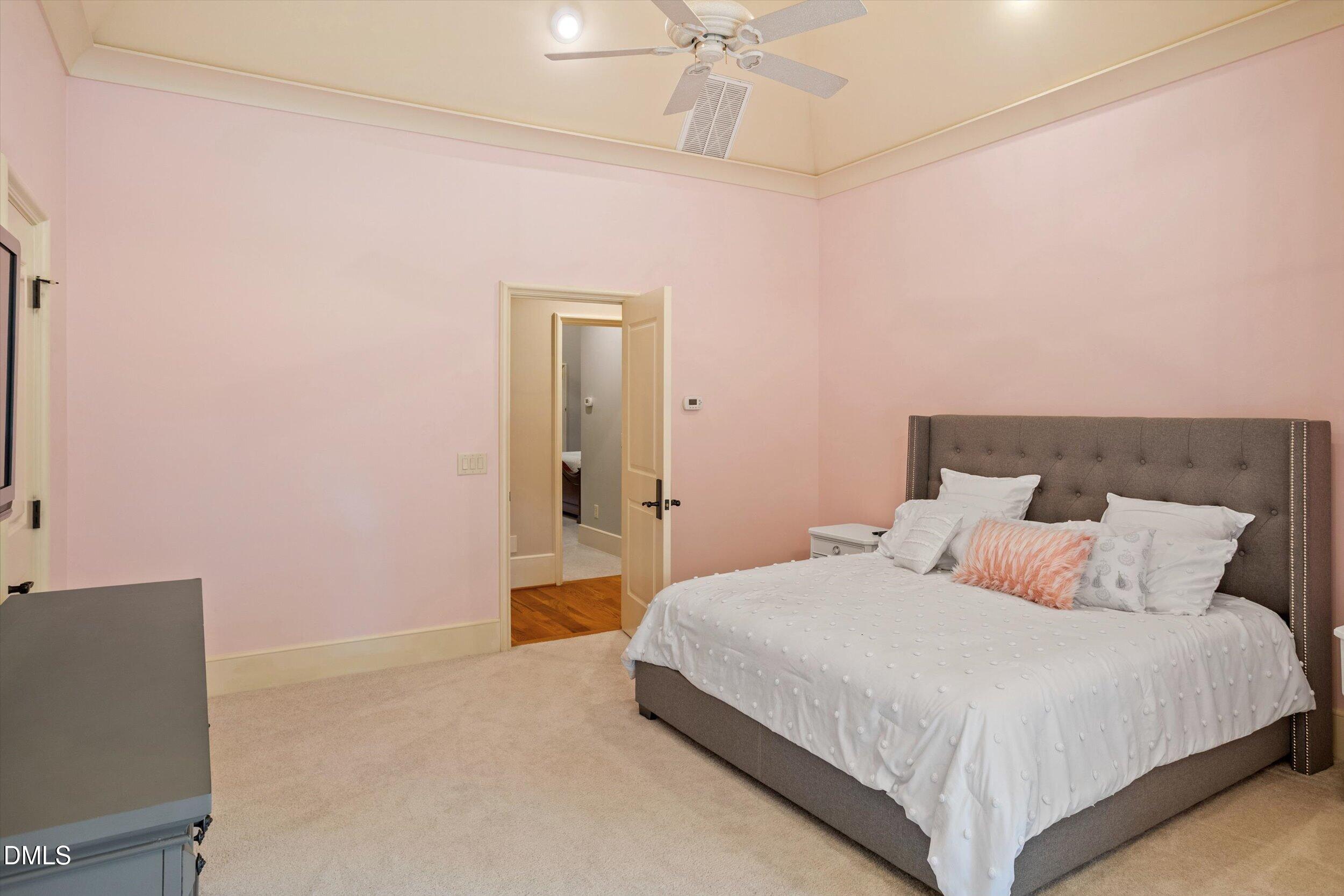 main property photo 65