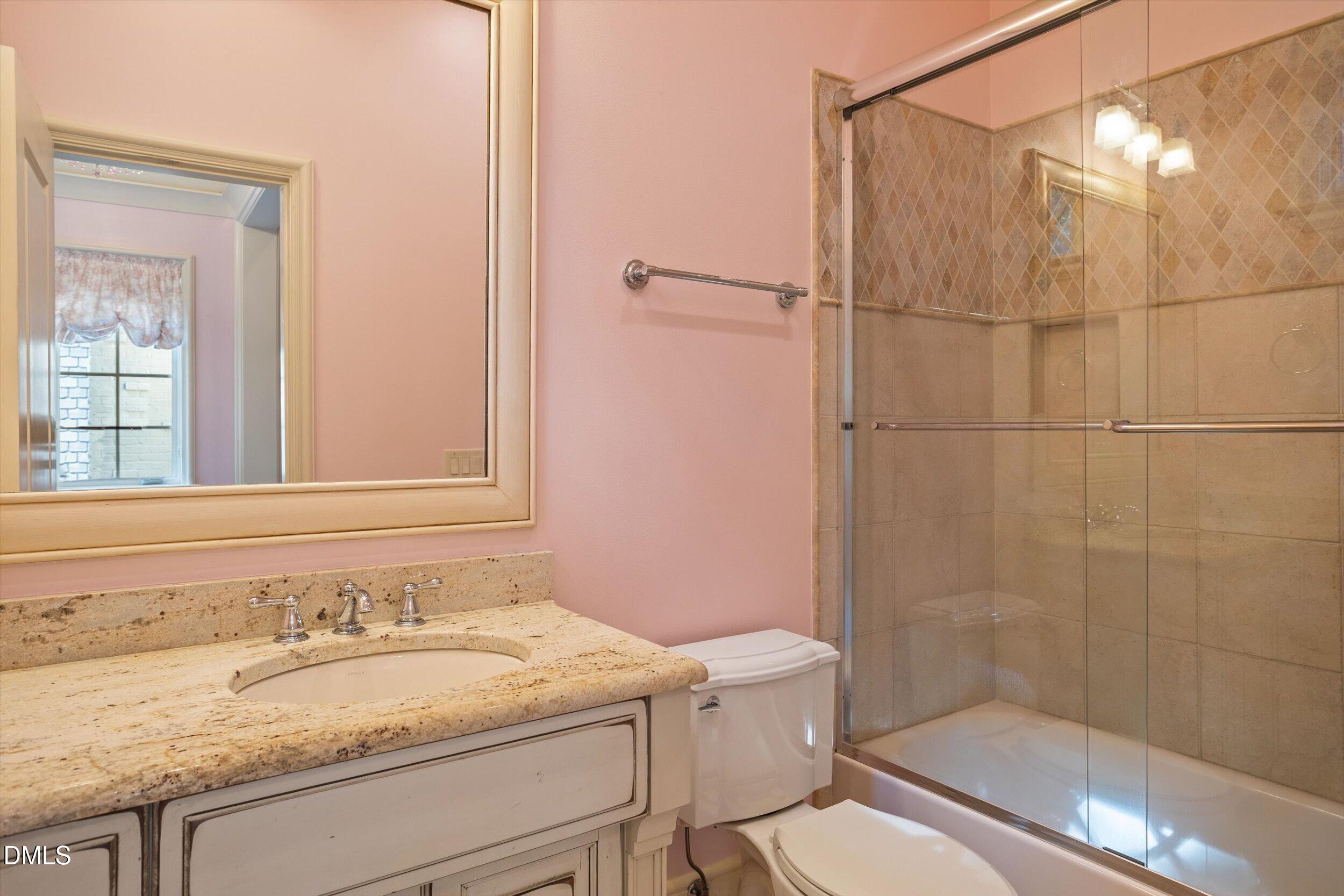 main property photo 66