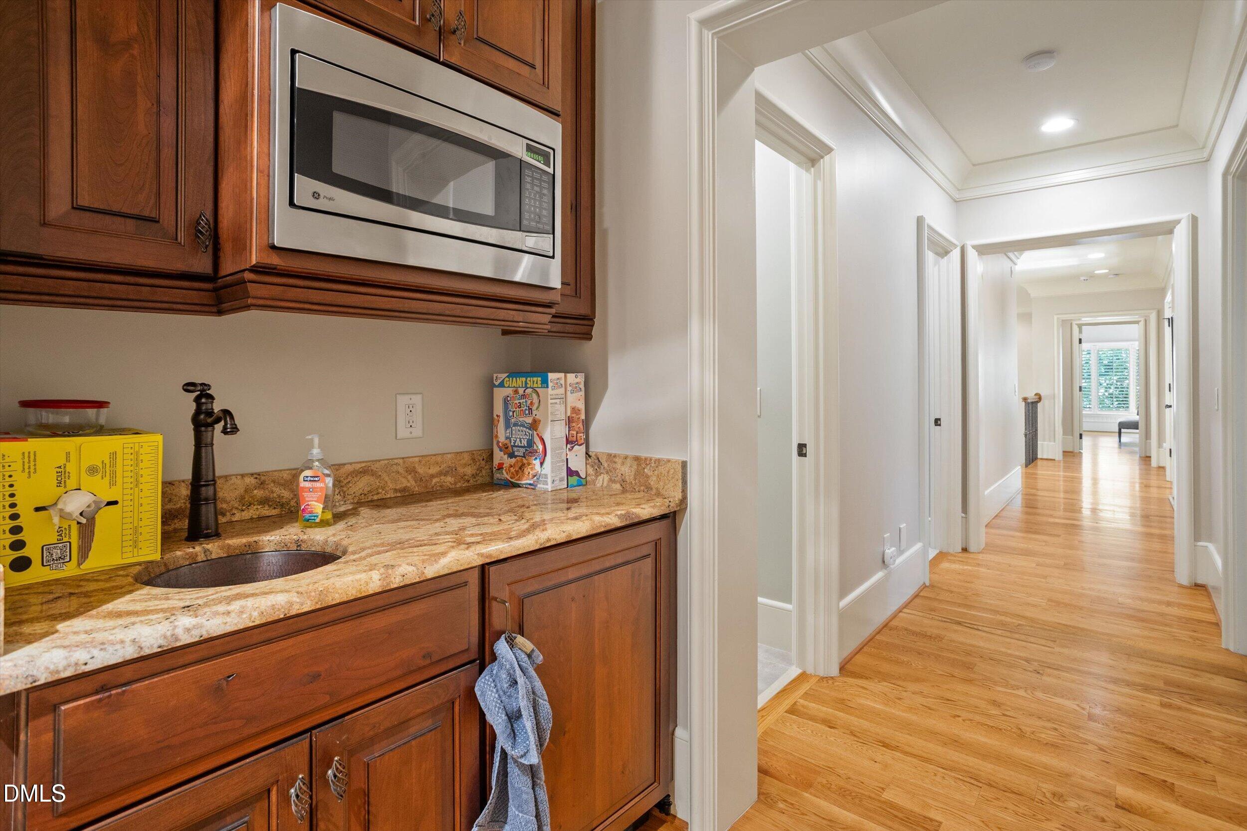 main property photo 67
