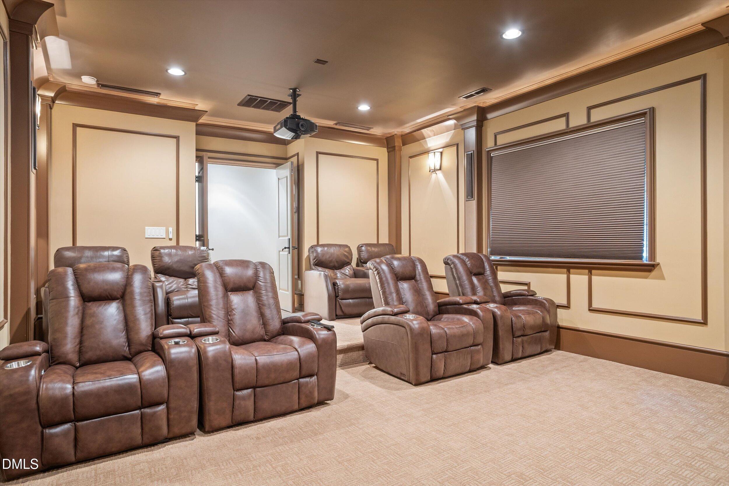 main property photo 69