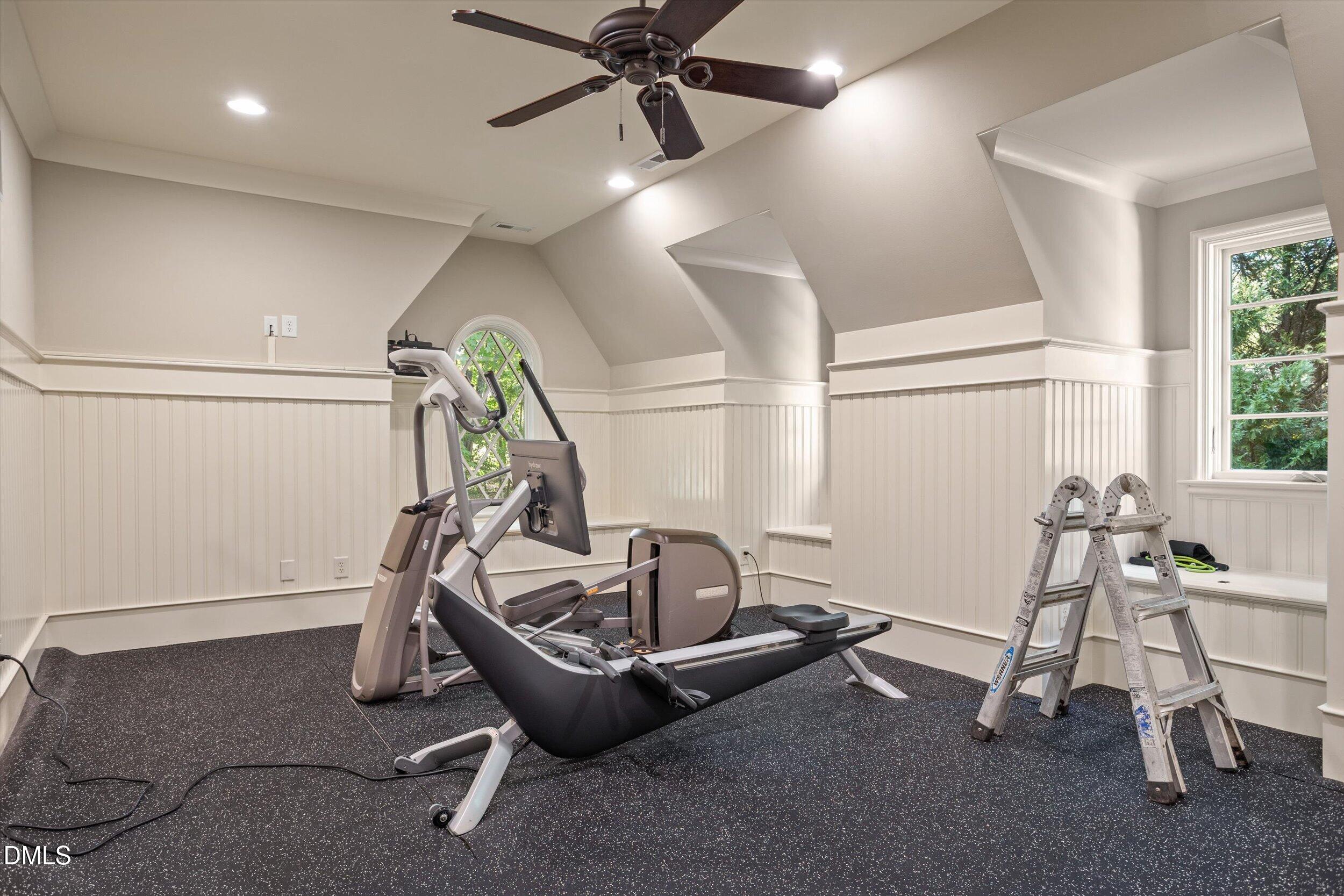 main property photo 70