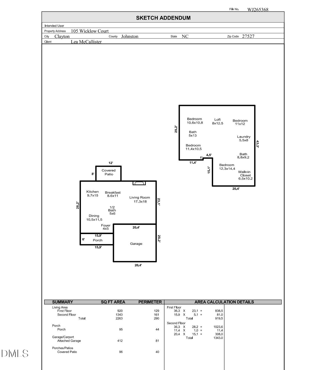 main property photo 50