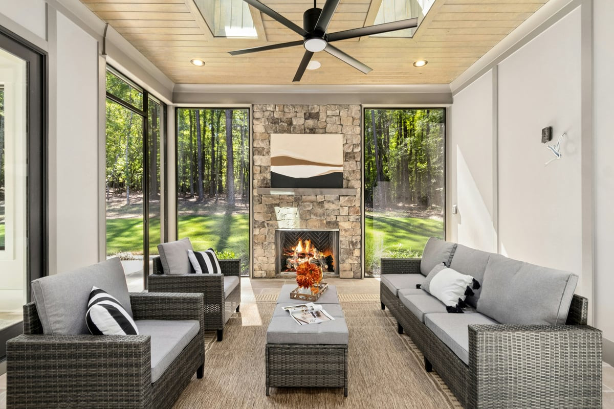 main property photo 59