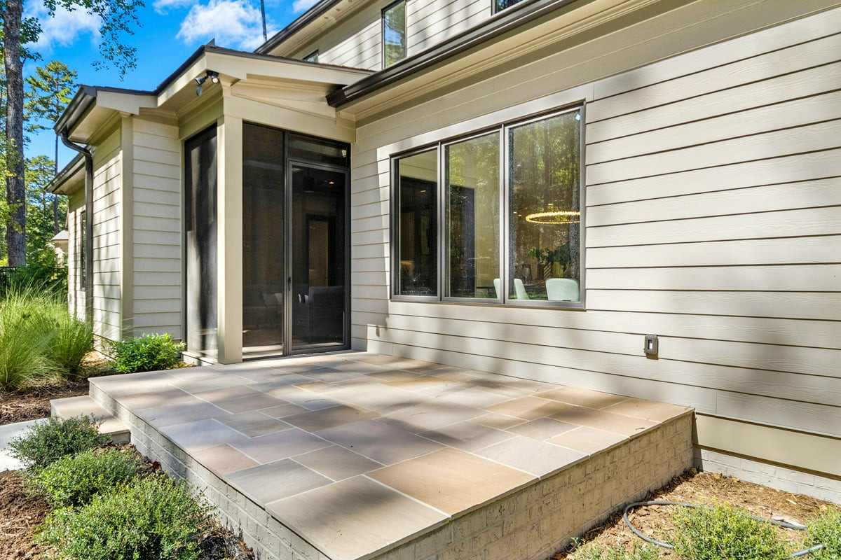 main property photo 61