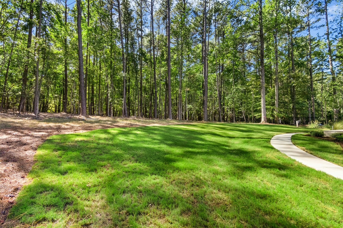 main property photo 62