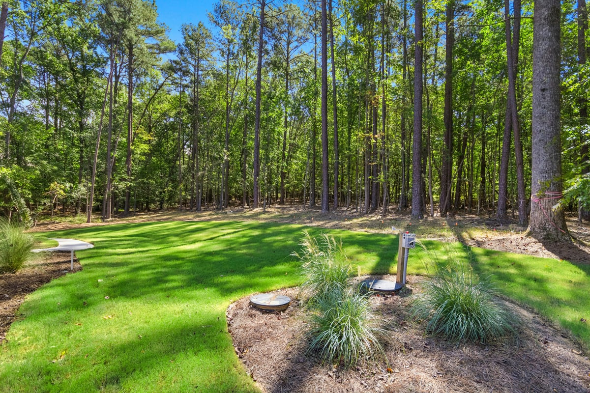 main property photo 63