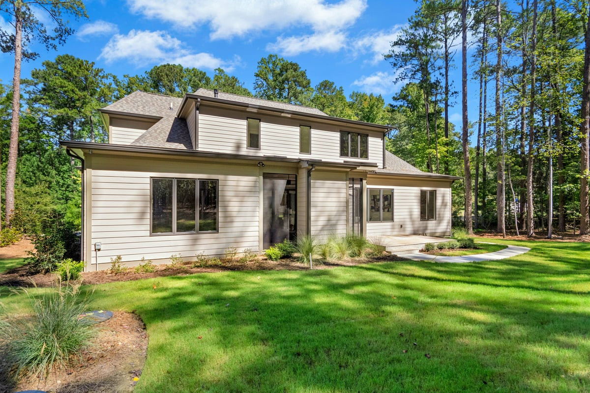 main property photo 64