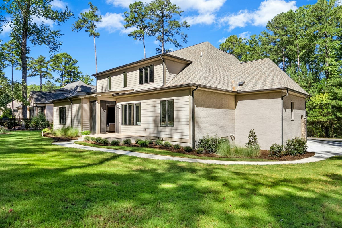 main property photo 65