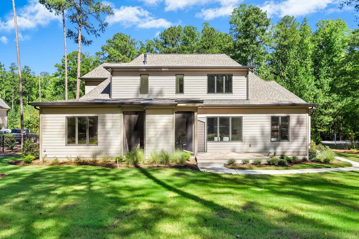 main property photo 66