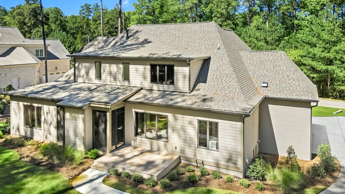 main property photo 67