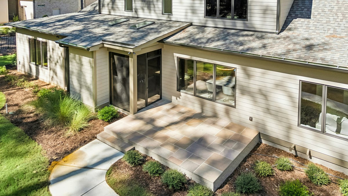main property photo 68