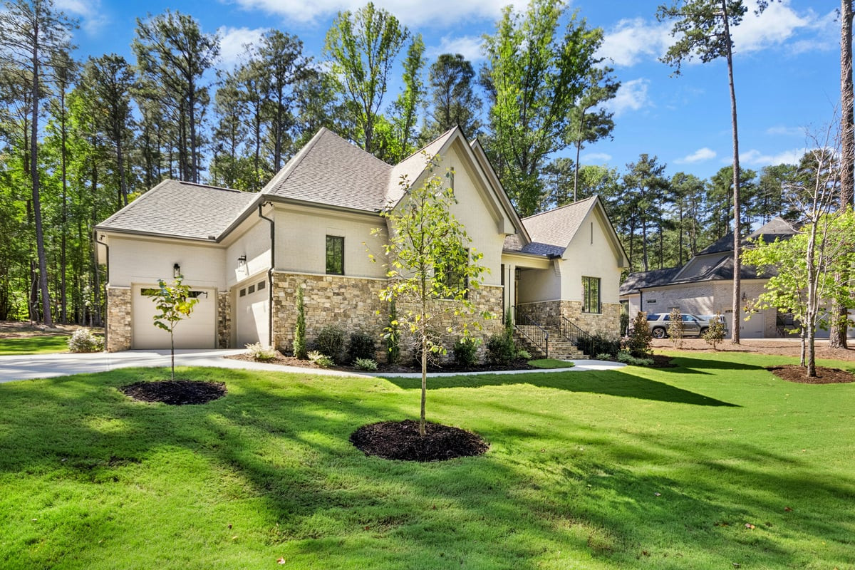 main property photo 69