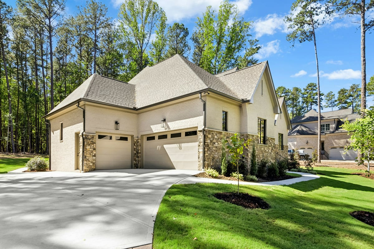 main property photo 70