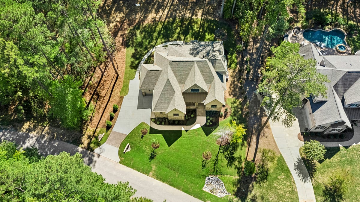 main property photo 71