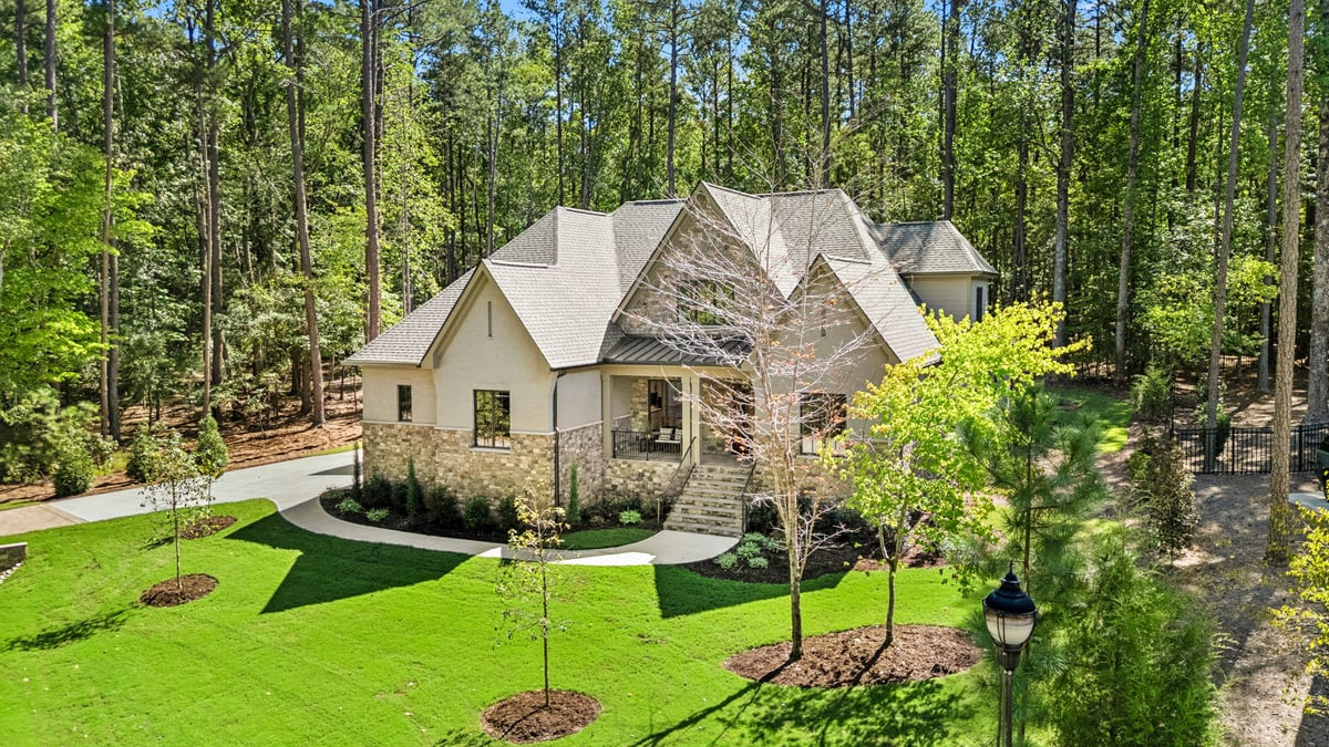 main property photo 72